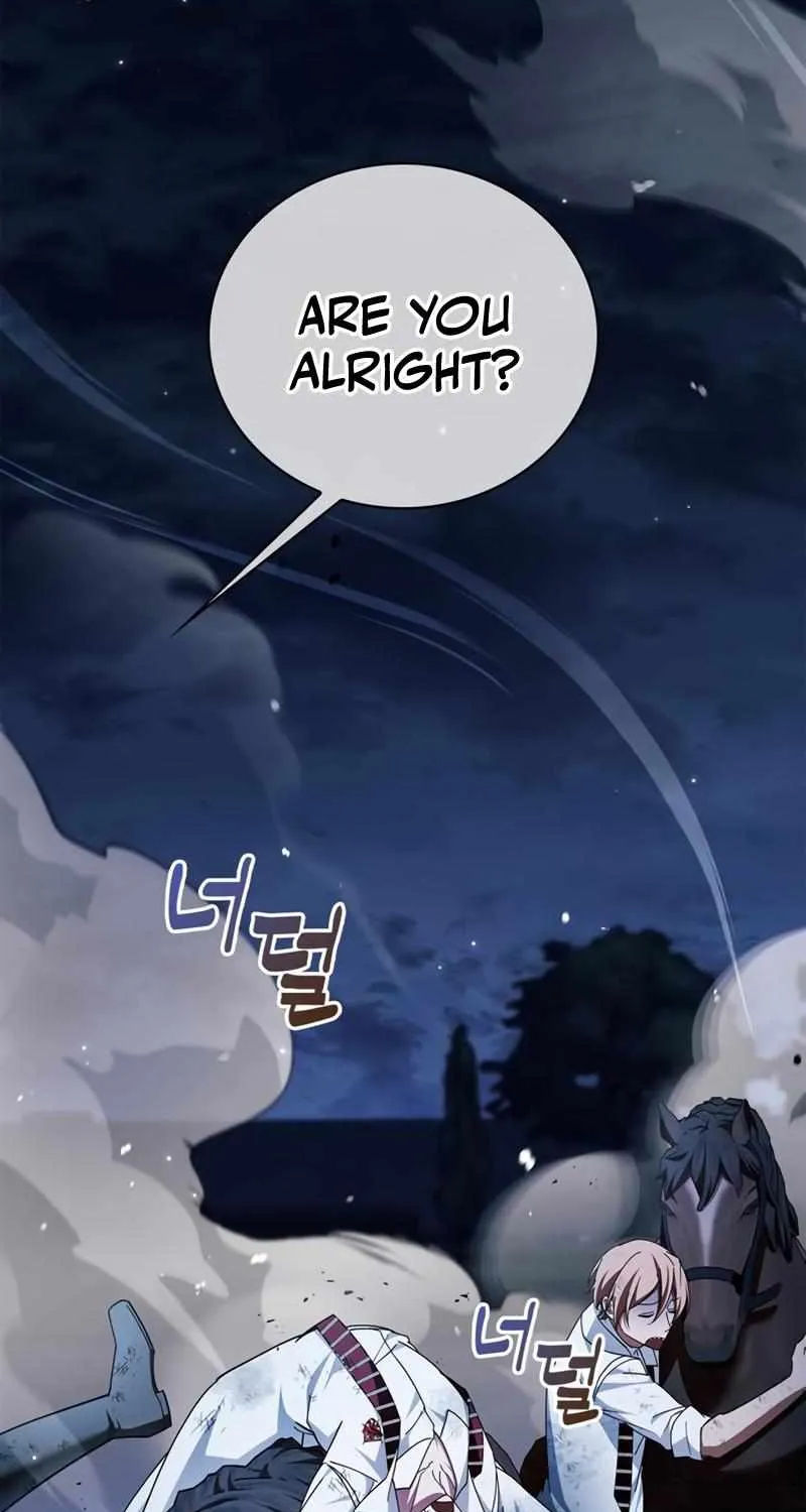 I’m Not That Kind of Talent Chapter 35 page 113 - 