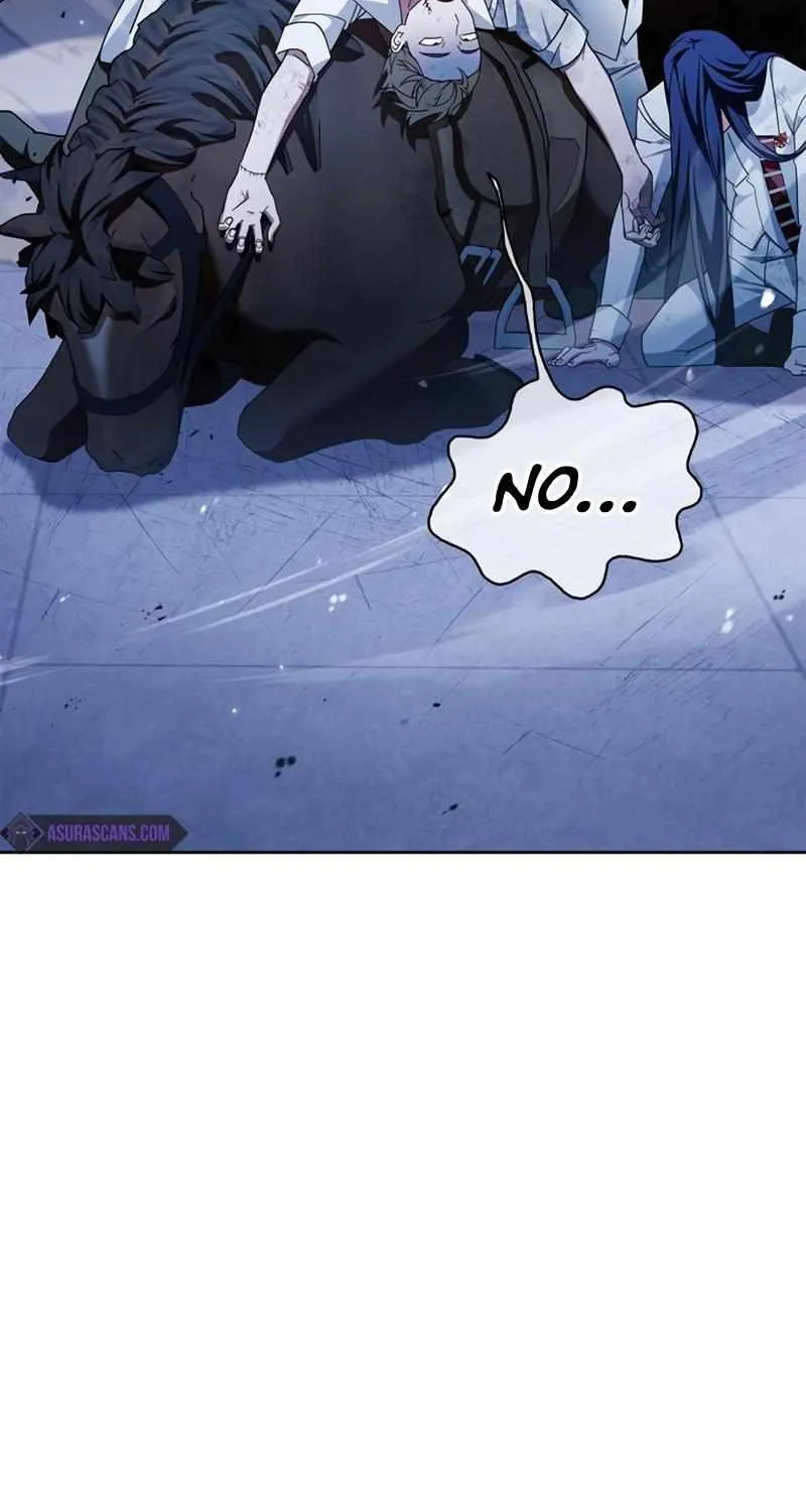 I’m Not That Kind of Talent Chapter 35 page 114 - 