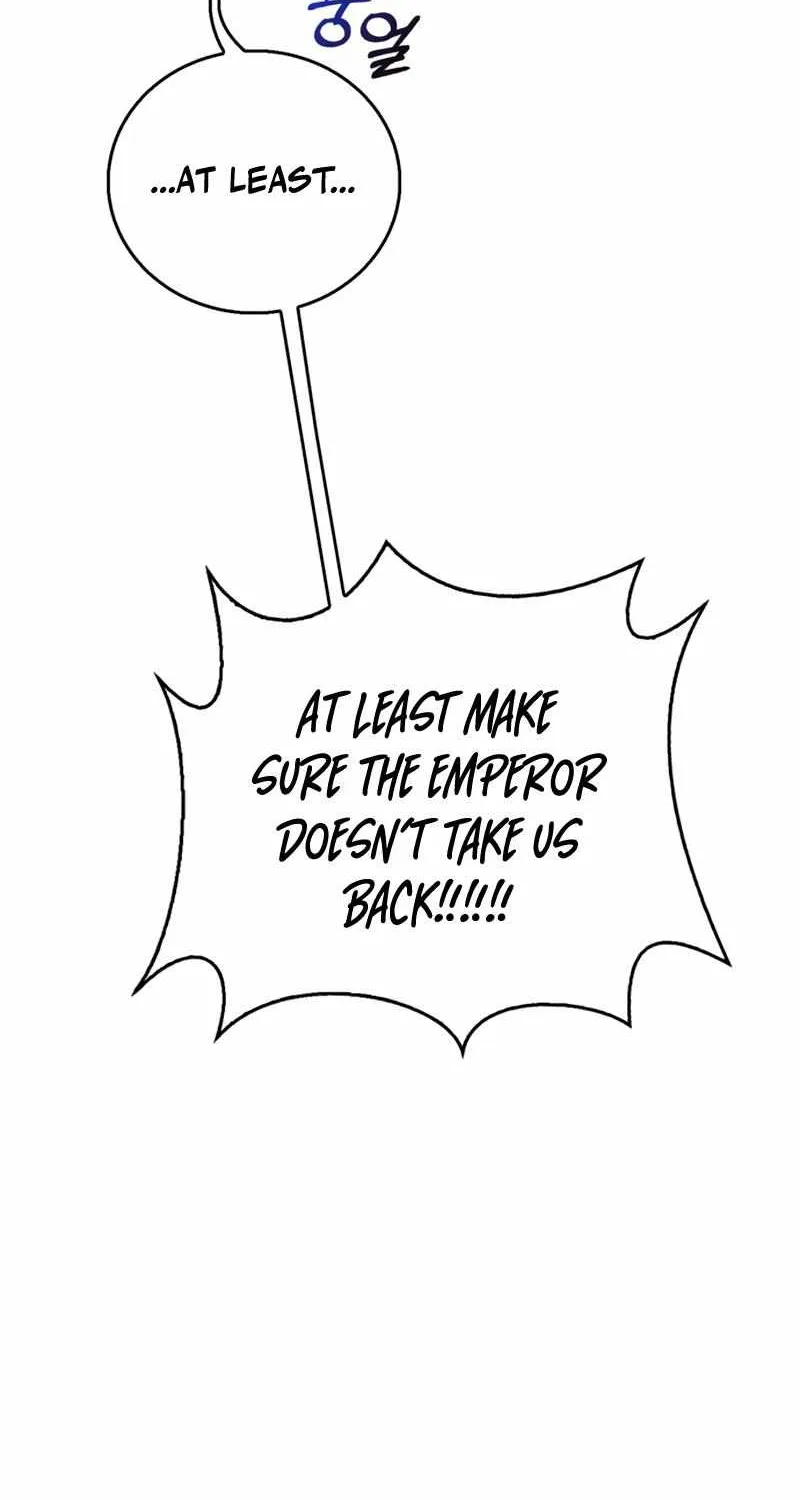 I’m Not That Kind of Talent Chapter 35 page 117 - 
