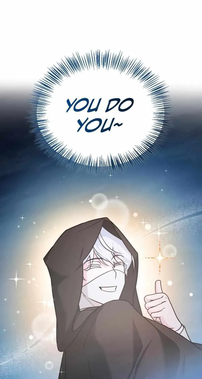 I’m Not That Kind of Talent Chapter 35 page 118 - 