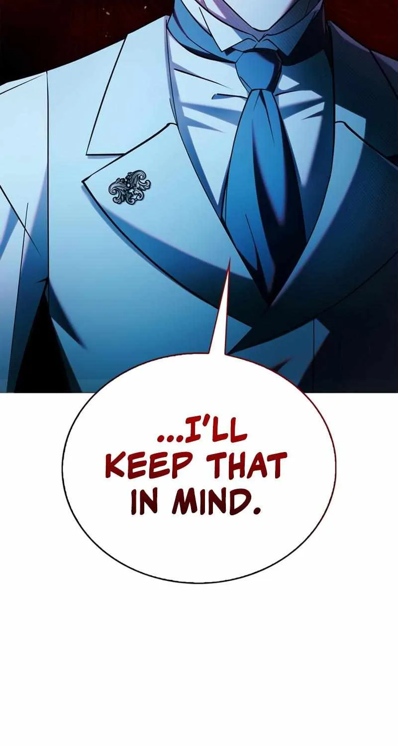 I’m Not That Kind of Talent Chapter 35 page 13 - 