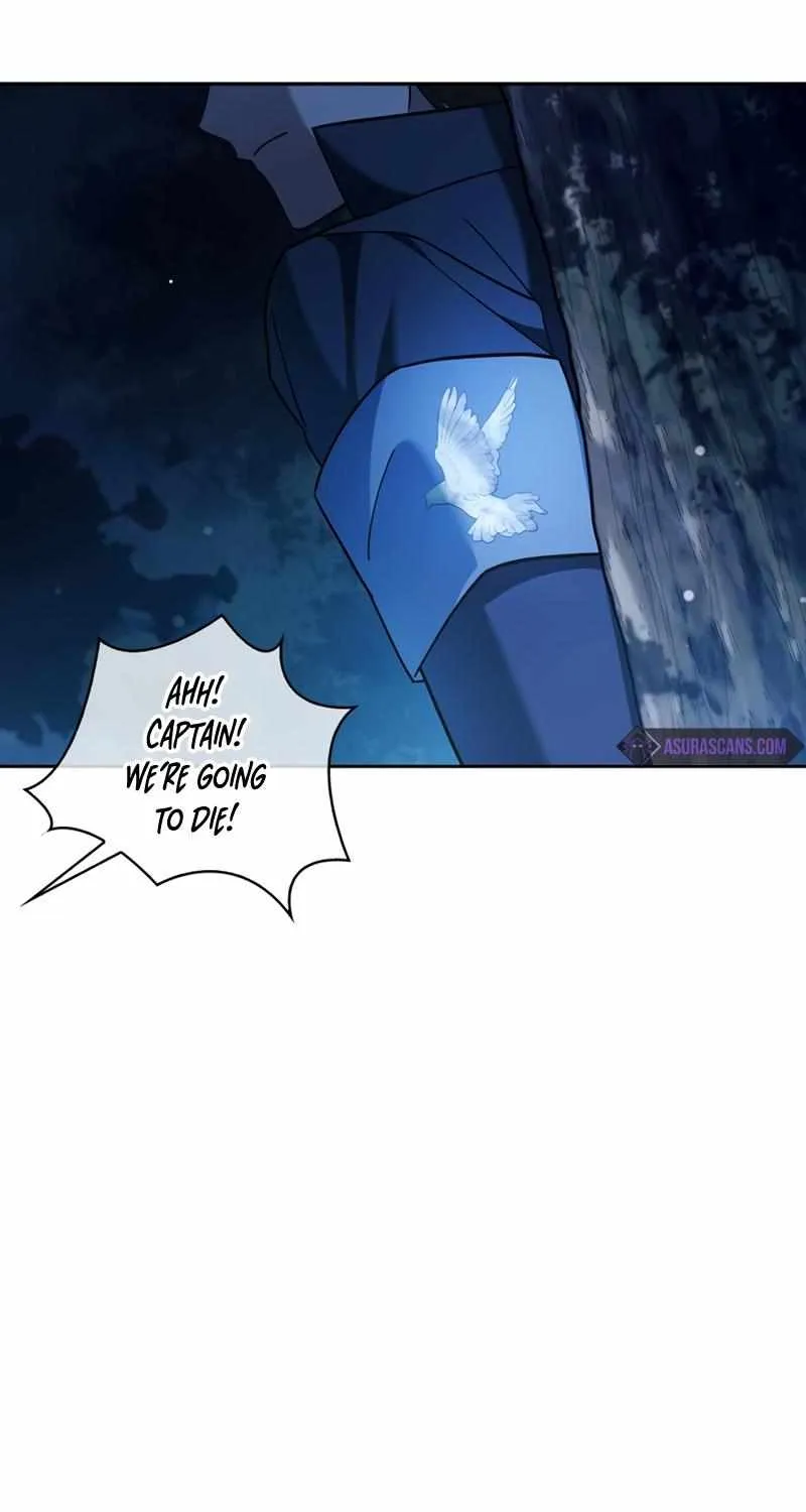I’m Not That Kind of Talent Chapter 35 page 122 - 