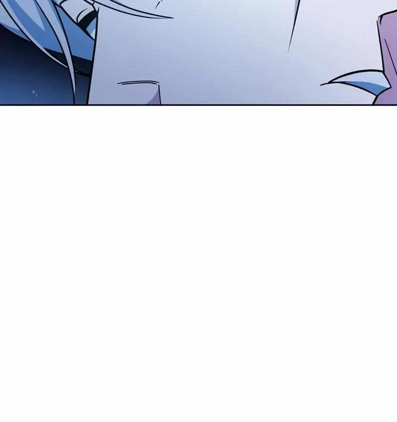 I’m Not That Kind of Talent Chapter 35 page 124 - 