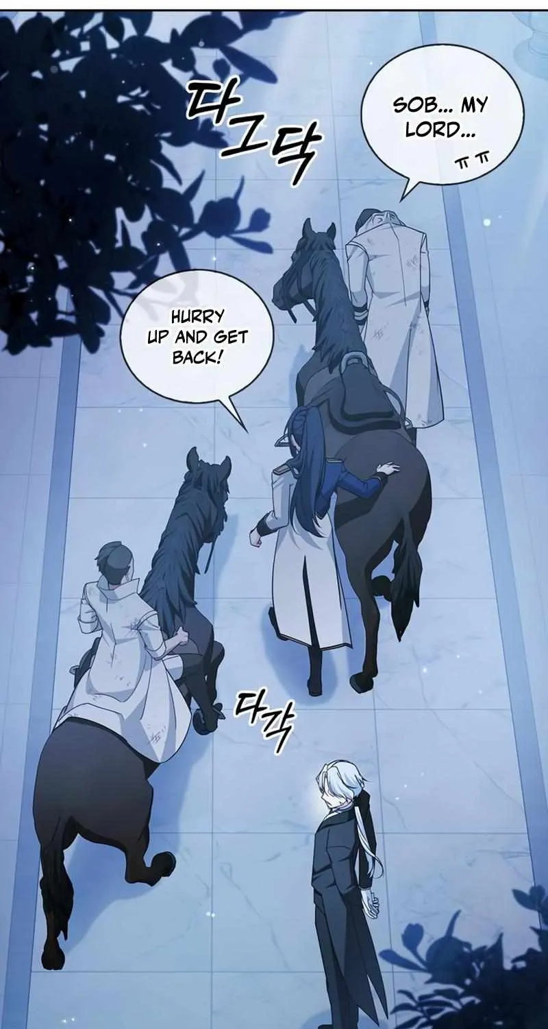 I’m Not That Kind of Talent Chapter 35 page 125 - 