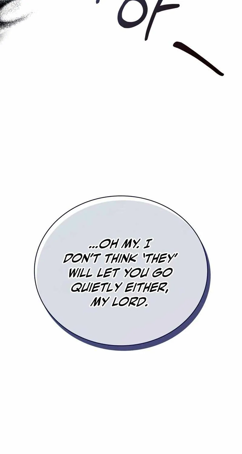 I’m Not That Kind of Talent Chapter 35 page 127 - 