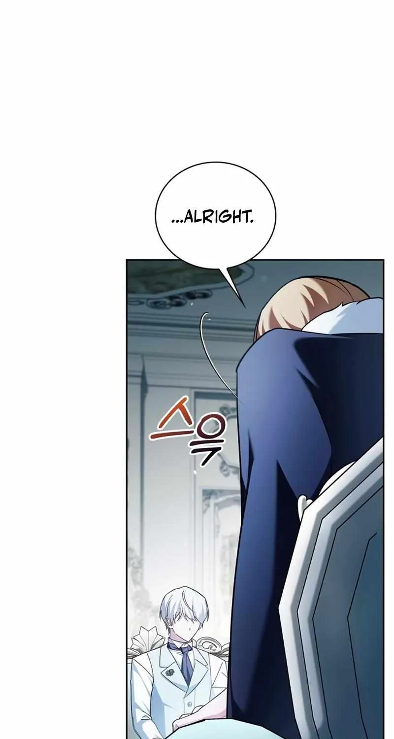 I’m Not That Kind of Talent Chapter 35 page 14 - 