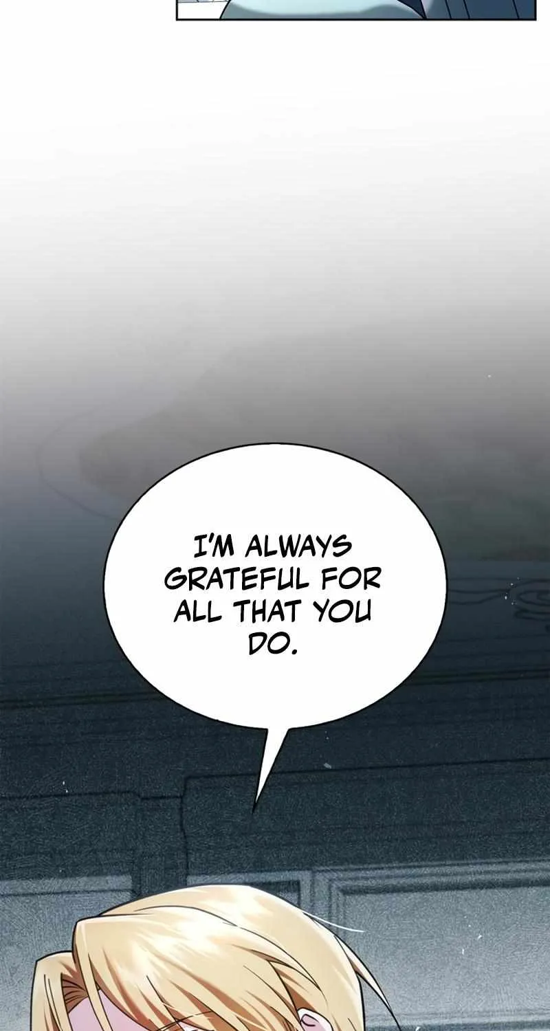 I’m Not That Kind of Talent Chapter 35 page 15 - 