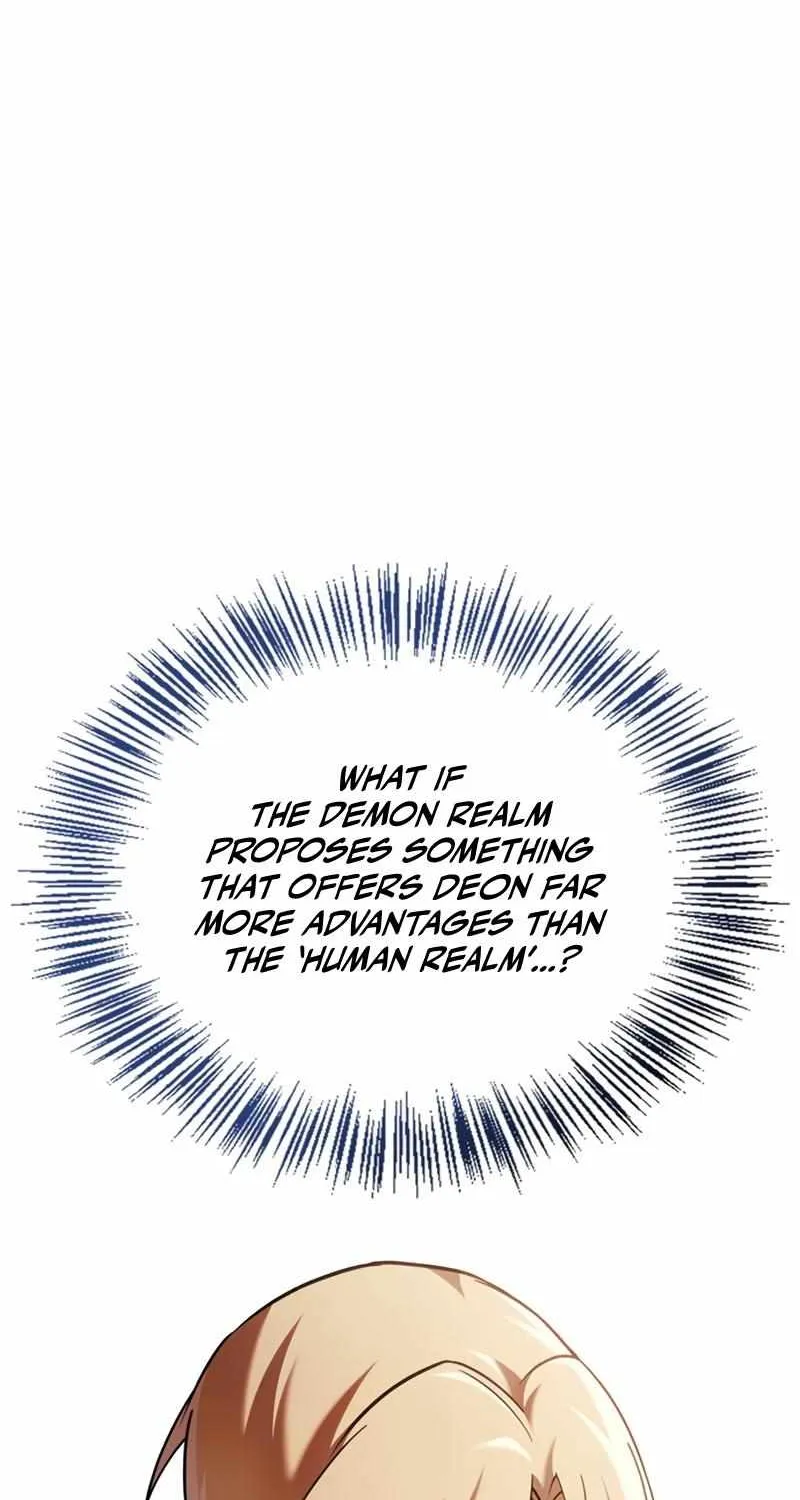 I’m Not That Kind of Talent Chapter 35 page 22 - 