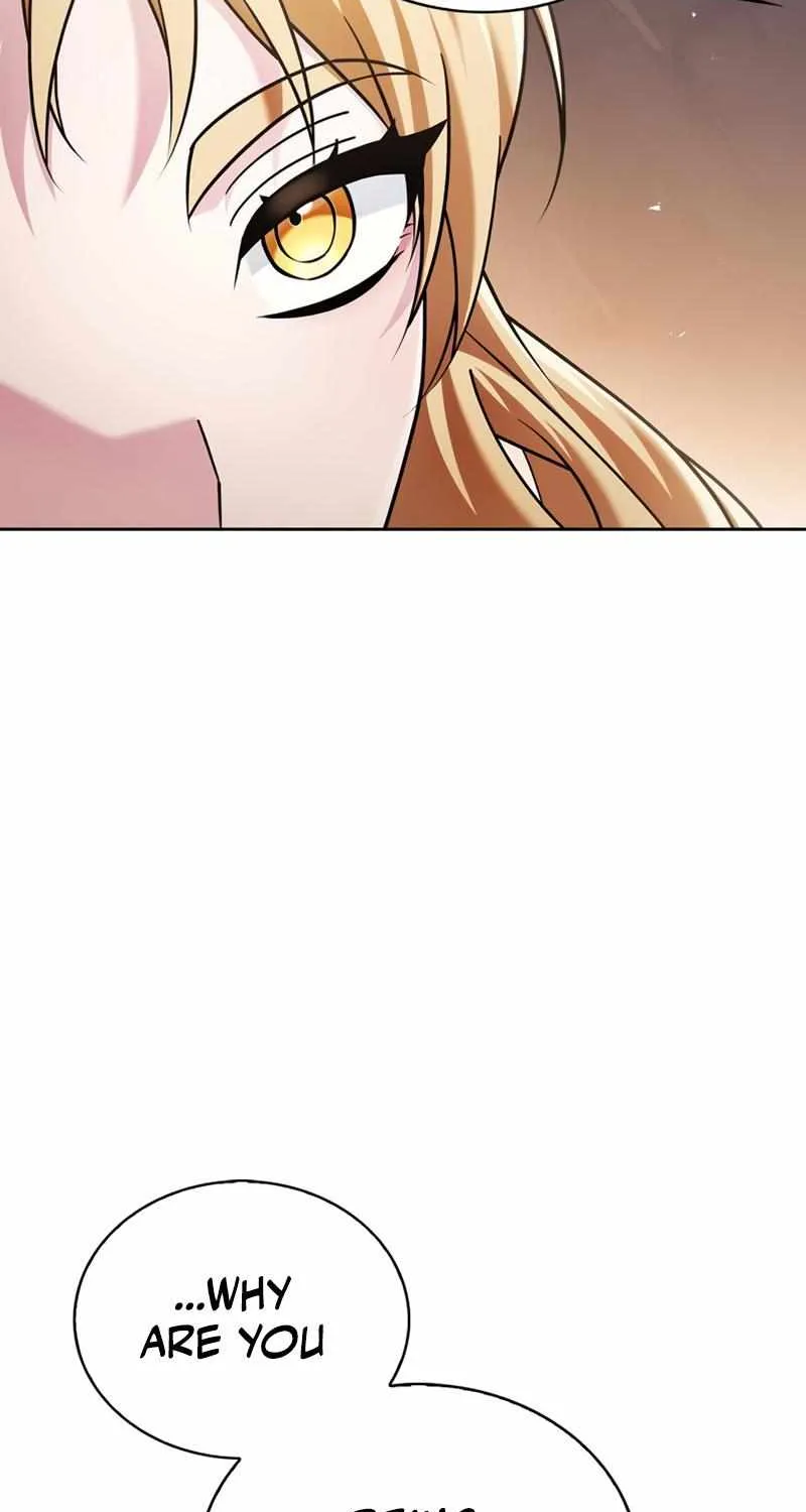 I’m Not That Kind of Talent Chapter 35 page 33 - 