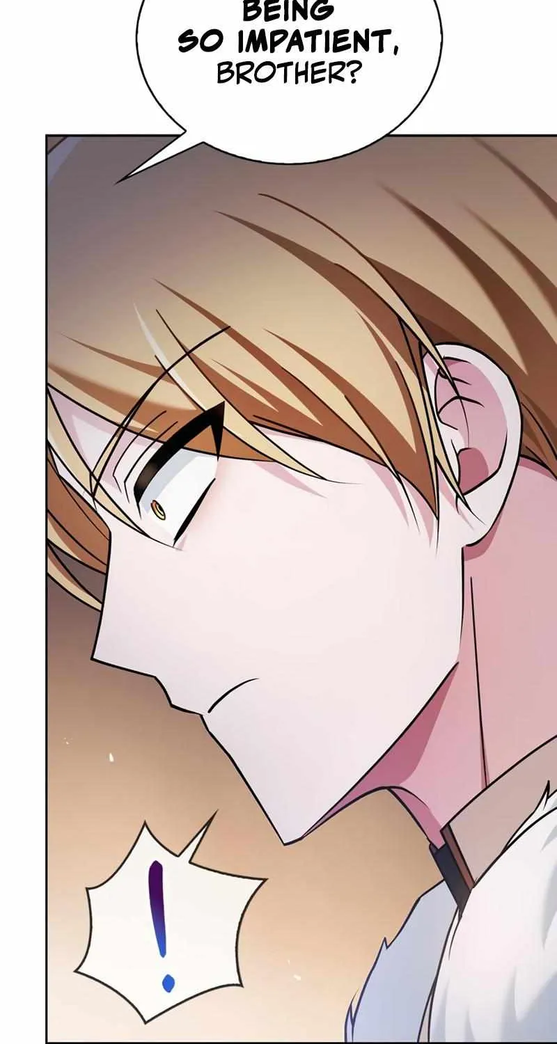 I’m Not That Kind of Talent Chapter 35 page 34 - 
