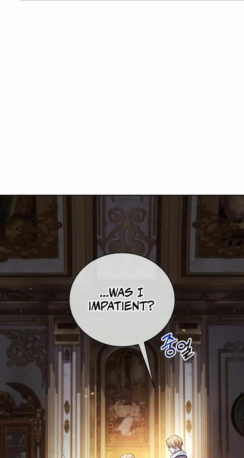I’m Not That Kind of Talent Chapter 35 page 35 - 