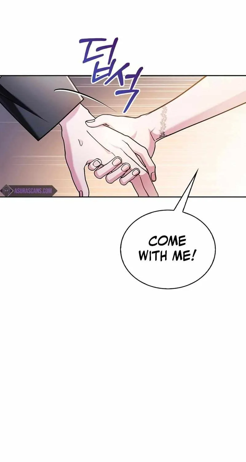 I’m Not That Kind of Talent Chapter 35 page 38 - 