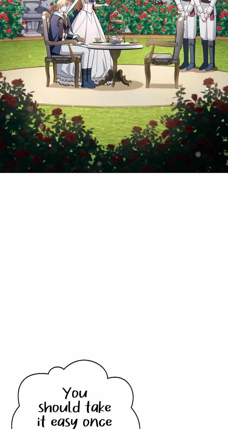 I’m Not That Kind of Talent Chapter 35 page 41 - 