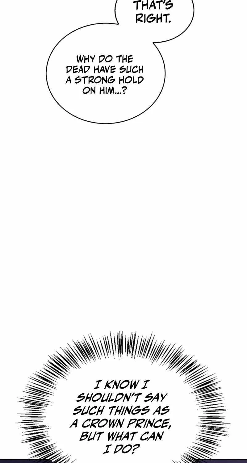 I’m Not That Kind of Talent Chapter 35 page 45 - 