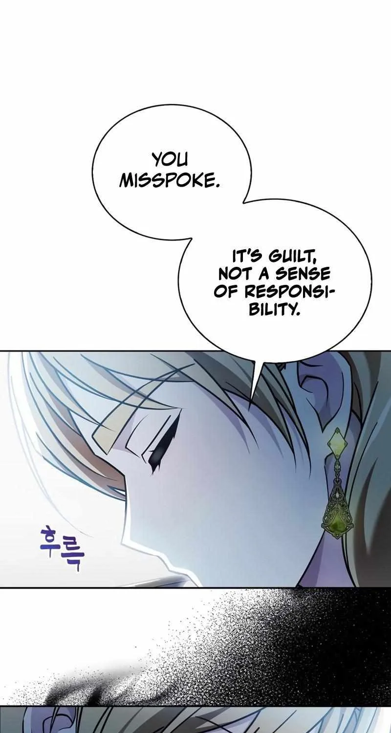 I’m Not That Kind of Talent Chapter 35 page 50 - 