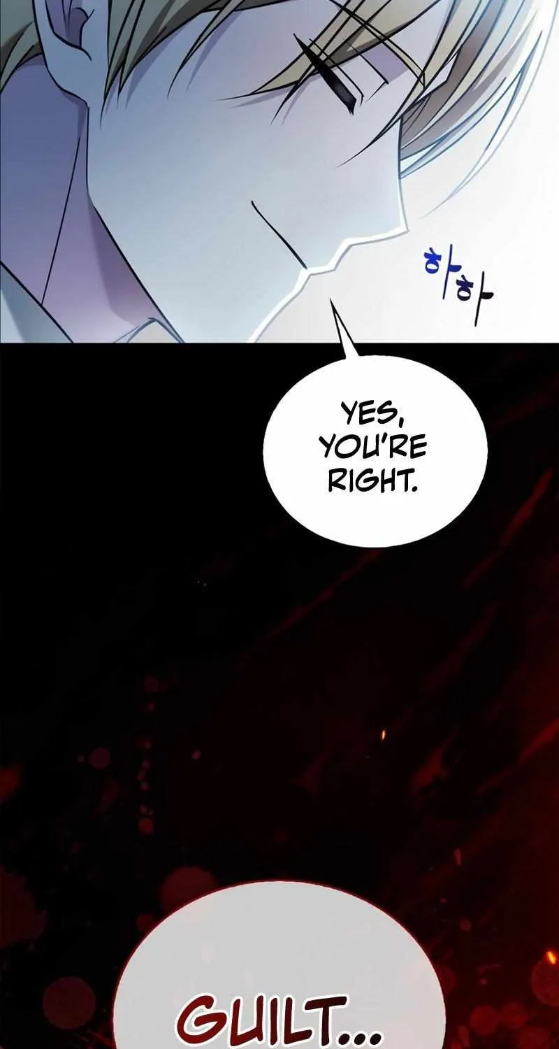 I’m Not That Kind of Talent Chapter 35 page 51 - 