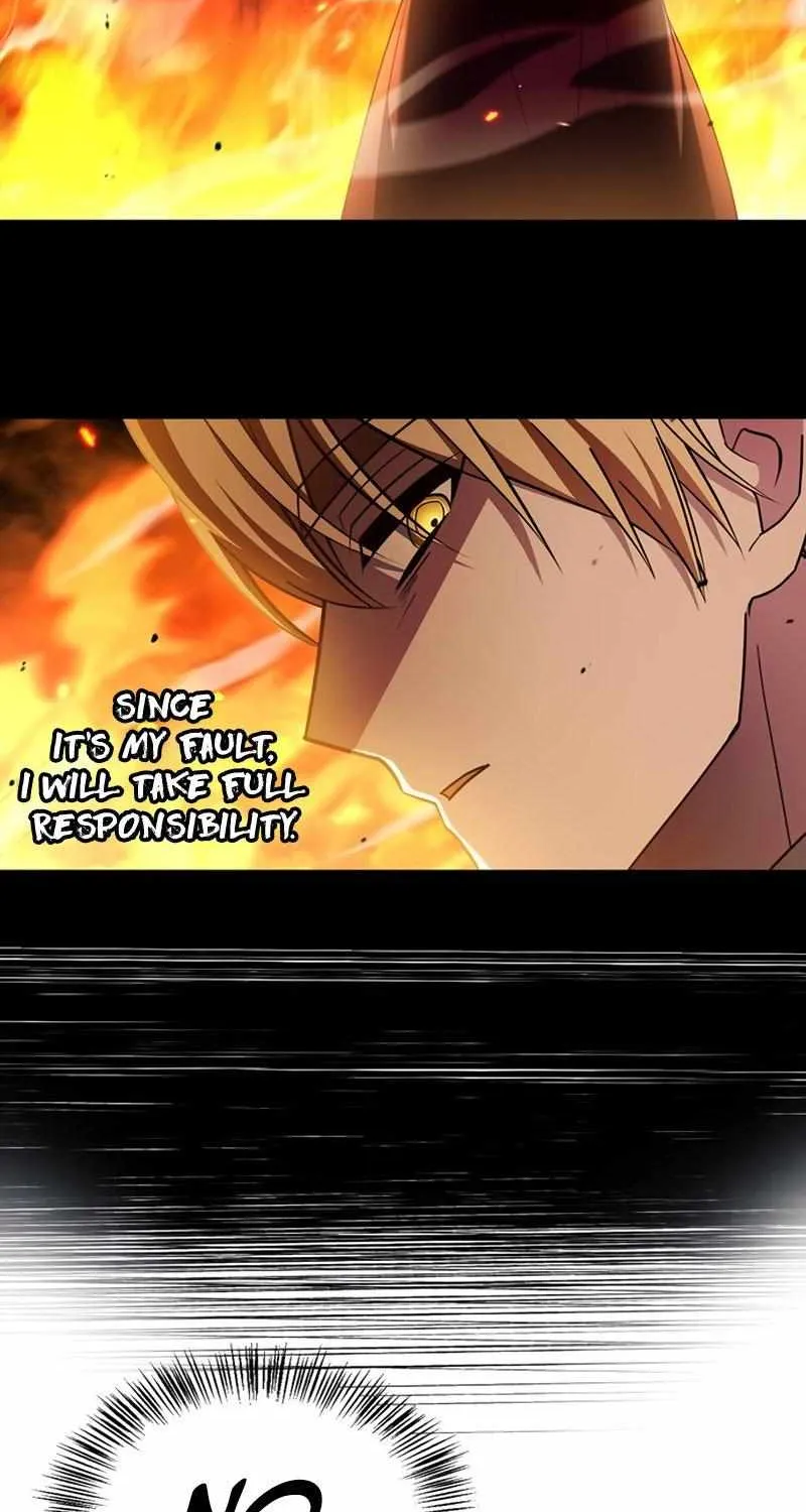 I’m Not That Kind of Talent Chapter 35 page 53 - 
