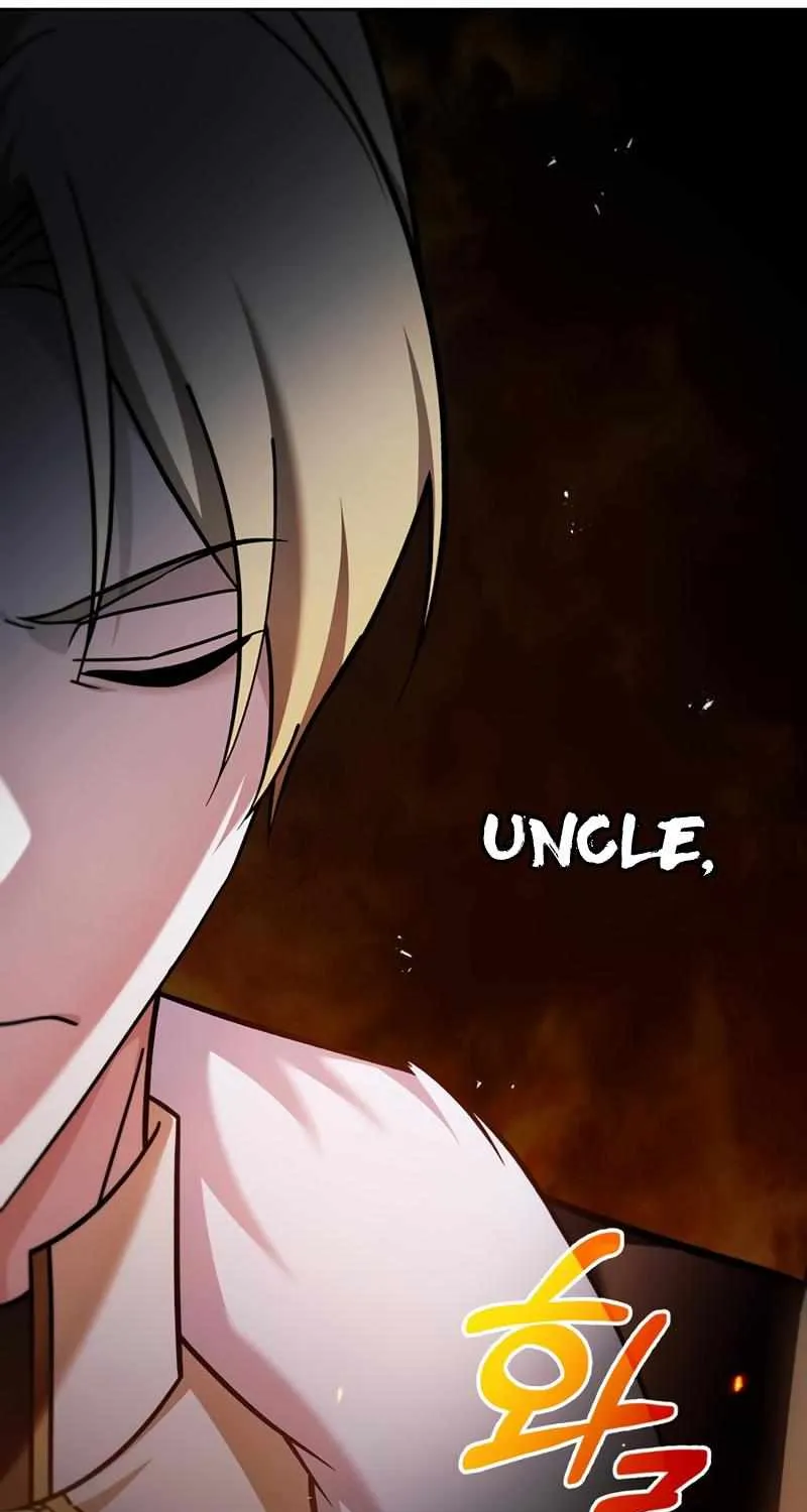 I’m Not That Kind of Talent Chapter 35 page 58 - 