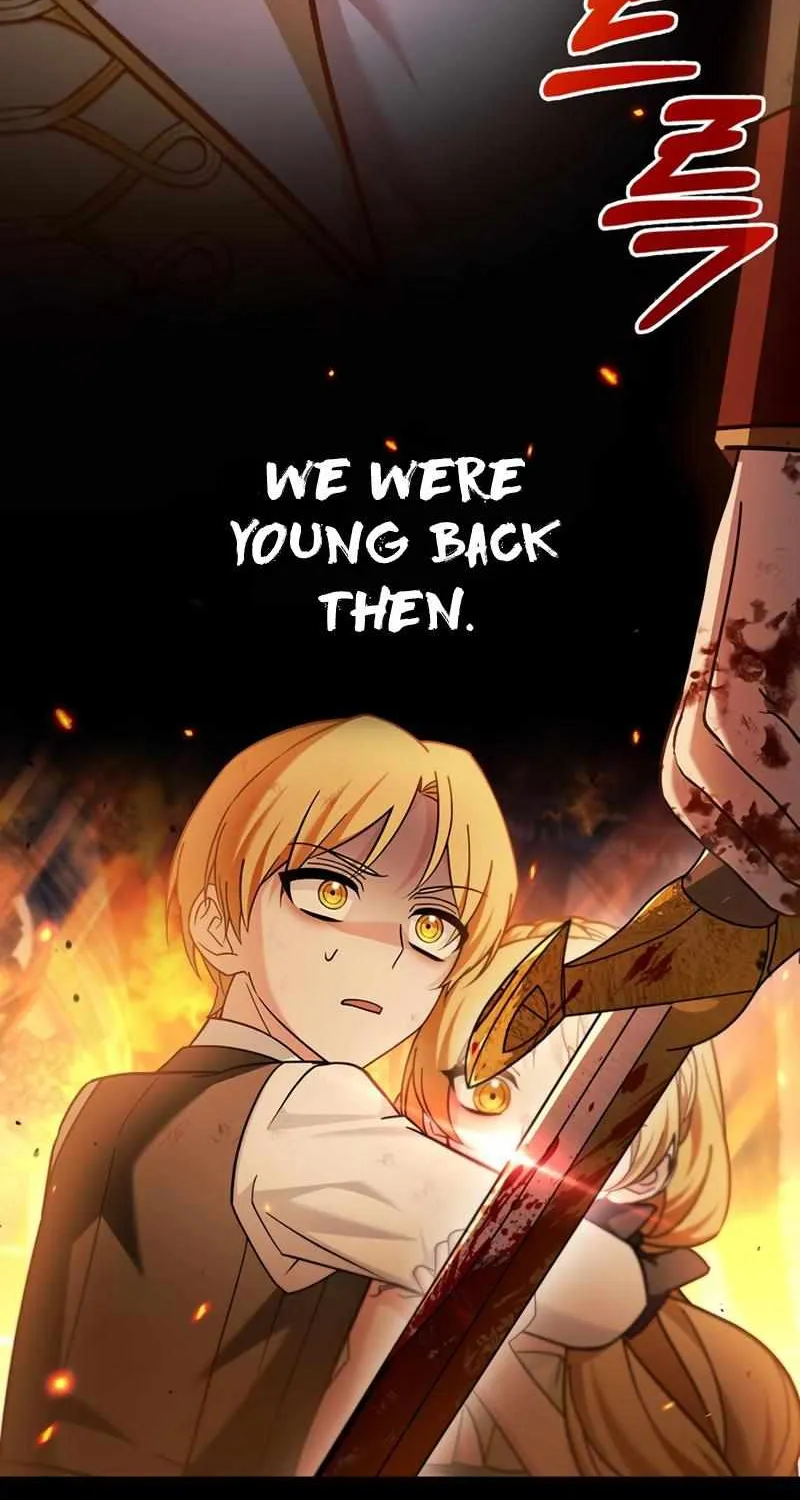 I’m Not That Kind of Talent Chapter 35 page 59 - 