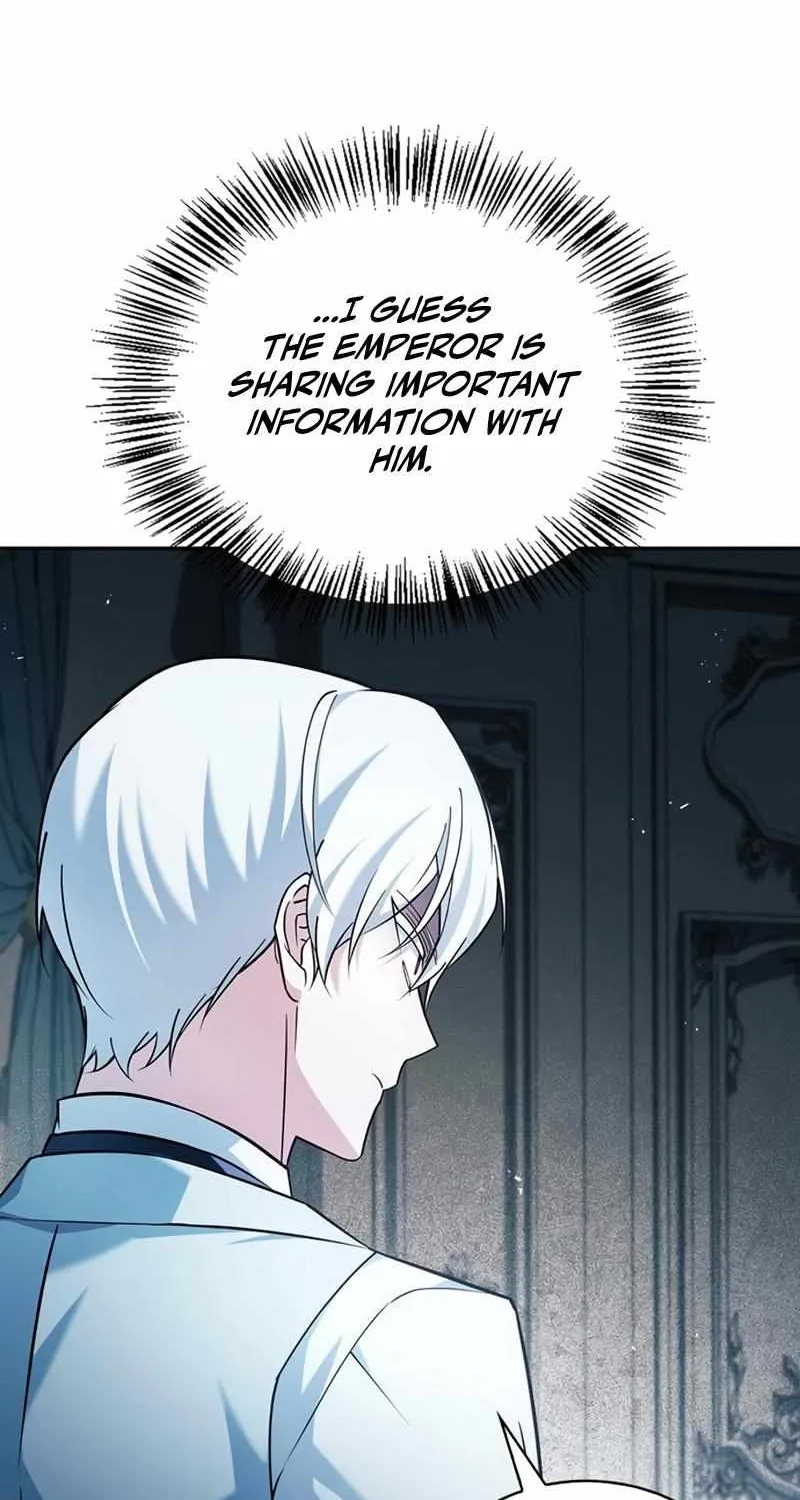 I’m Not That Kind of Talent Chapter 35 page 7 - 