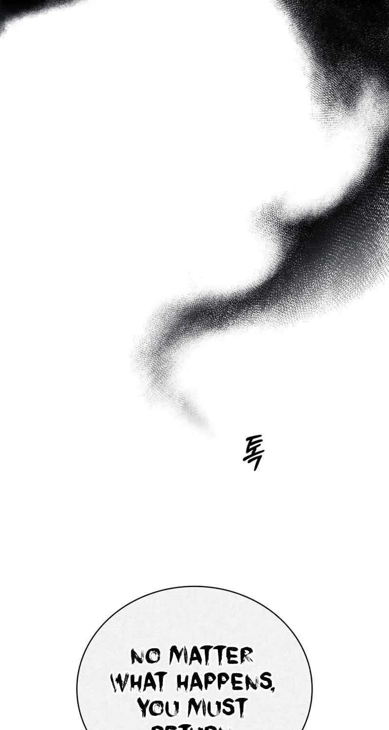 I’m Not That Kind of Talent Chapter 35 page 62 - 