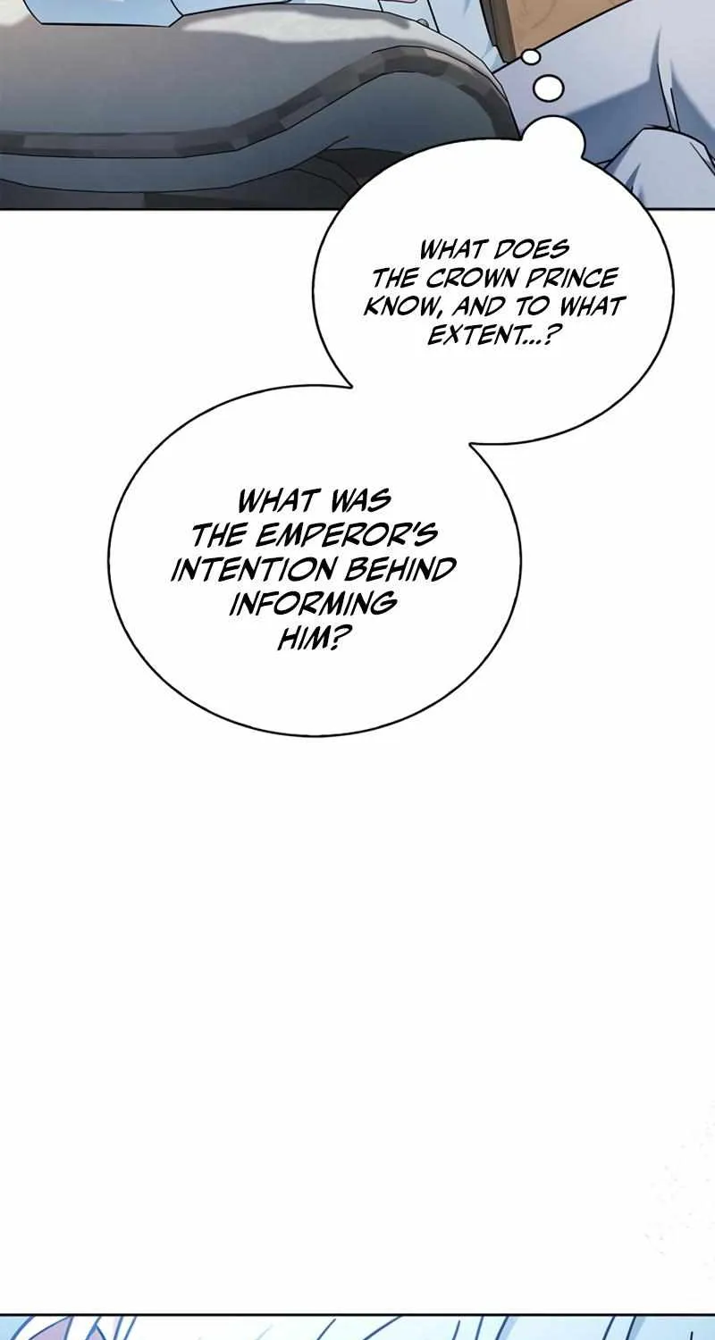 I’m Not That Kind of Talent Chapter 35 page 64 - 