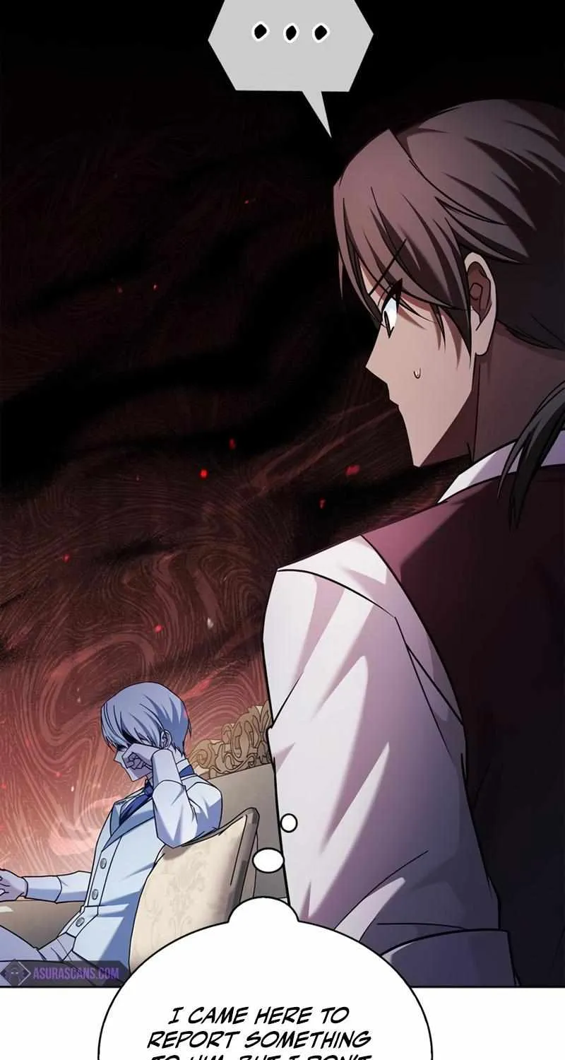 I’m Not That Kind of Talent Chapter 35 page 66 - 