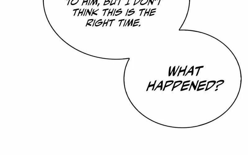 I’m Not That Kind of Talent Chapter 35 page 67 - 