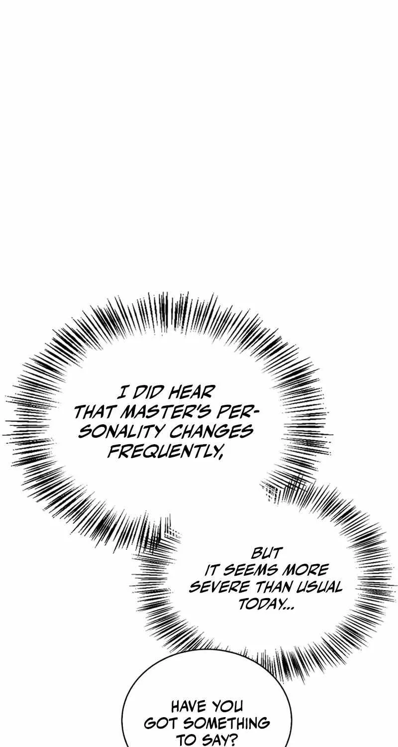 I’m Not That Kind of Talent Chapter 35 page 68 - 