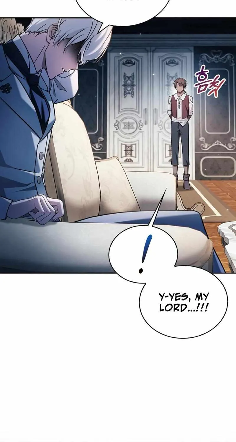 I’m Not That Kind of Talent Chapter 35 page 69 - 
