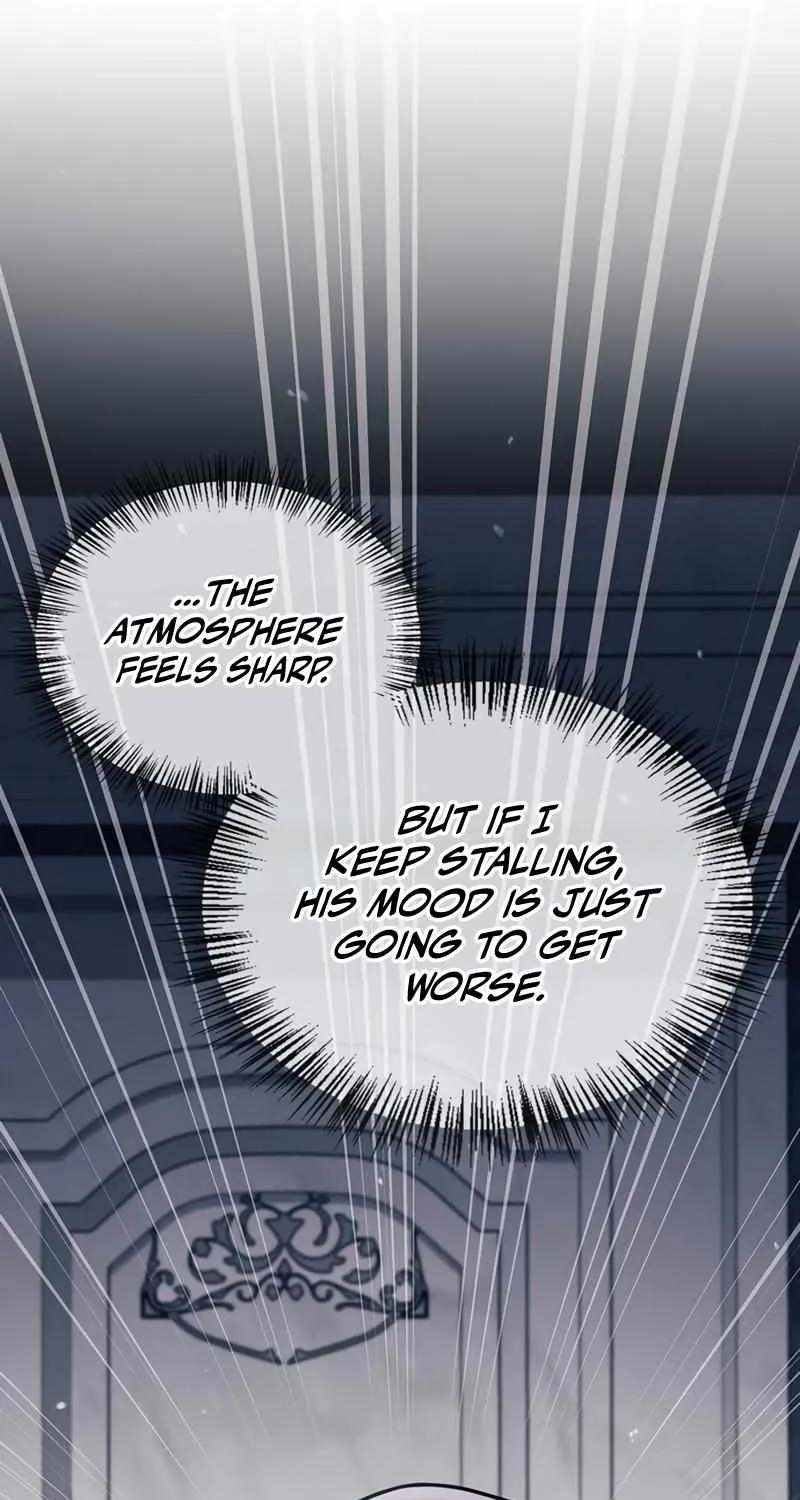 I’m Not That Kind of Talent Chapter 35 page 70 - 