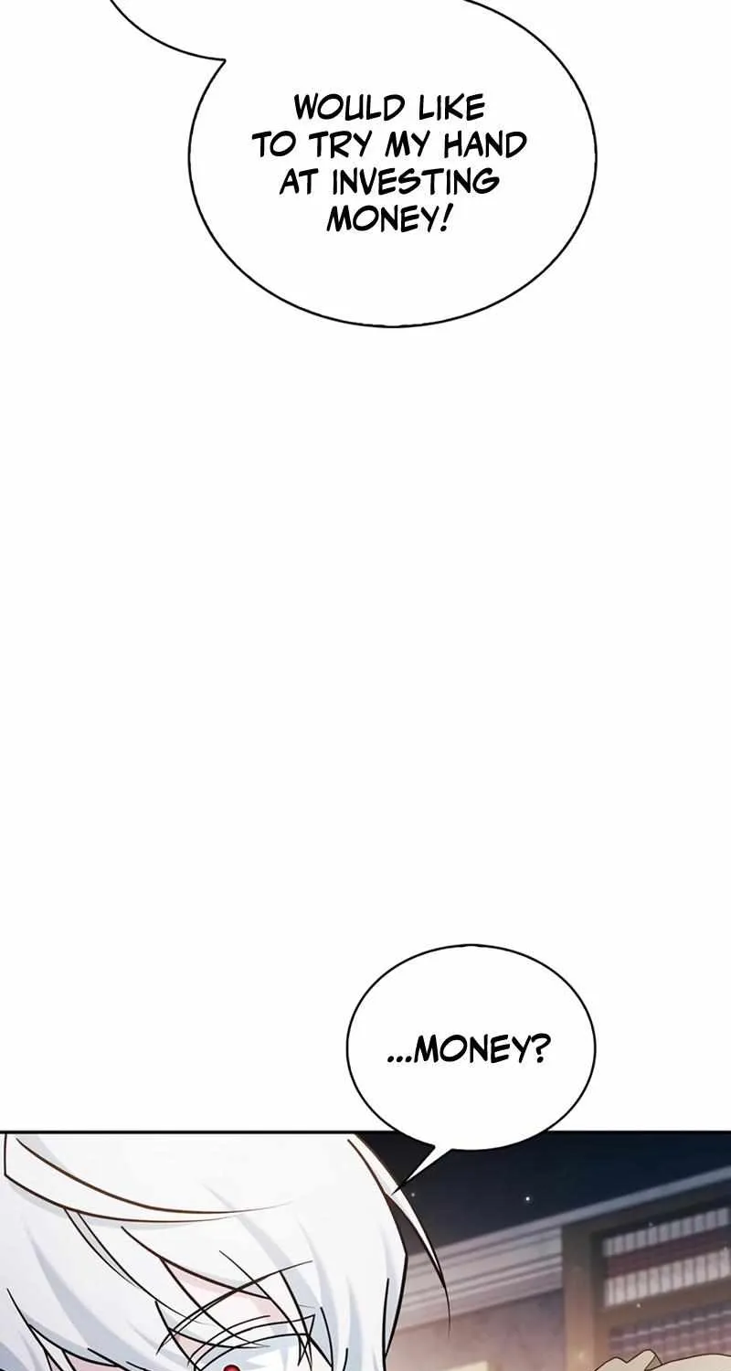 I’m Not That Kind of Talent Chapter 35 page 72 - 