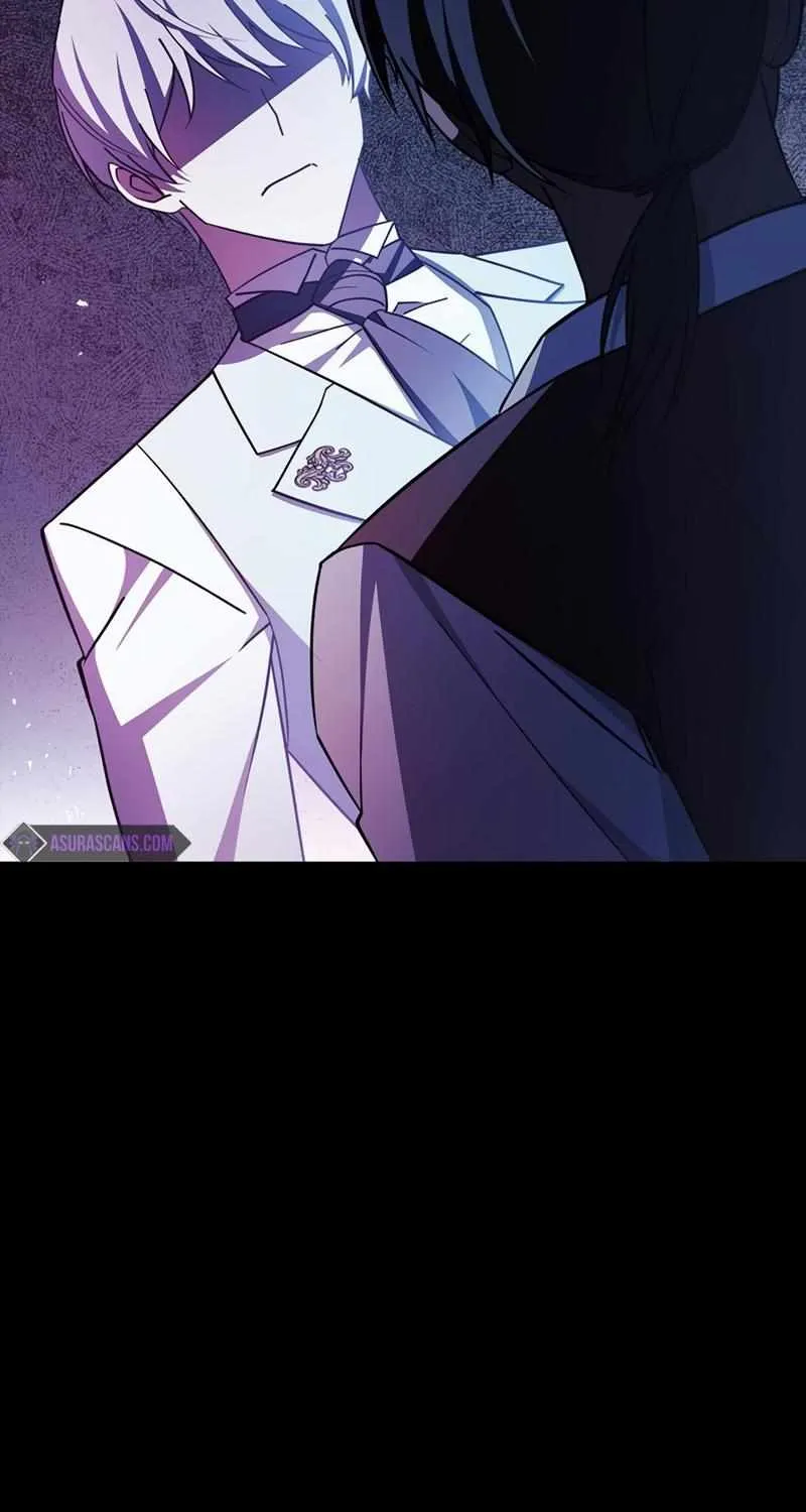 I’m Not That Kind of Talent Chapter 35 page 76 - 