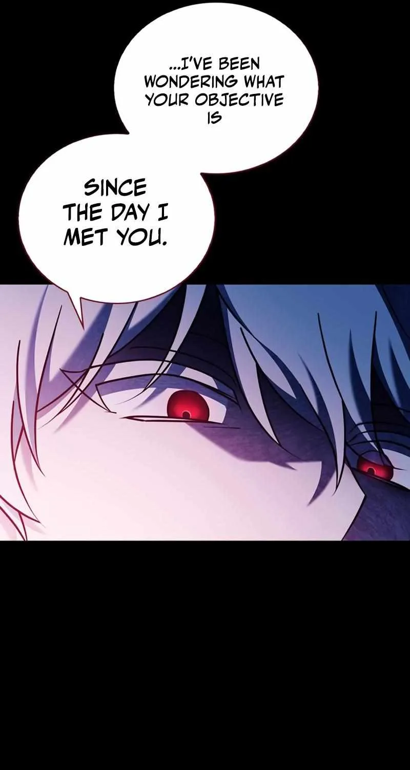 I’m Not That Kind of Talent Chapter 35 page 78 - 