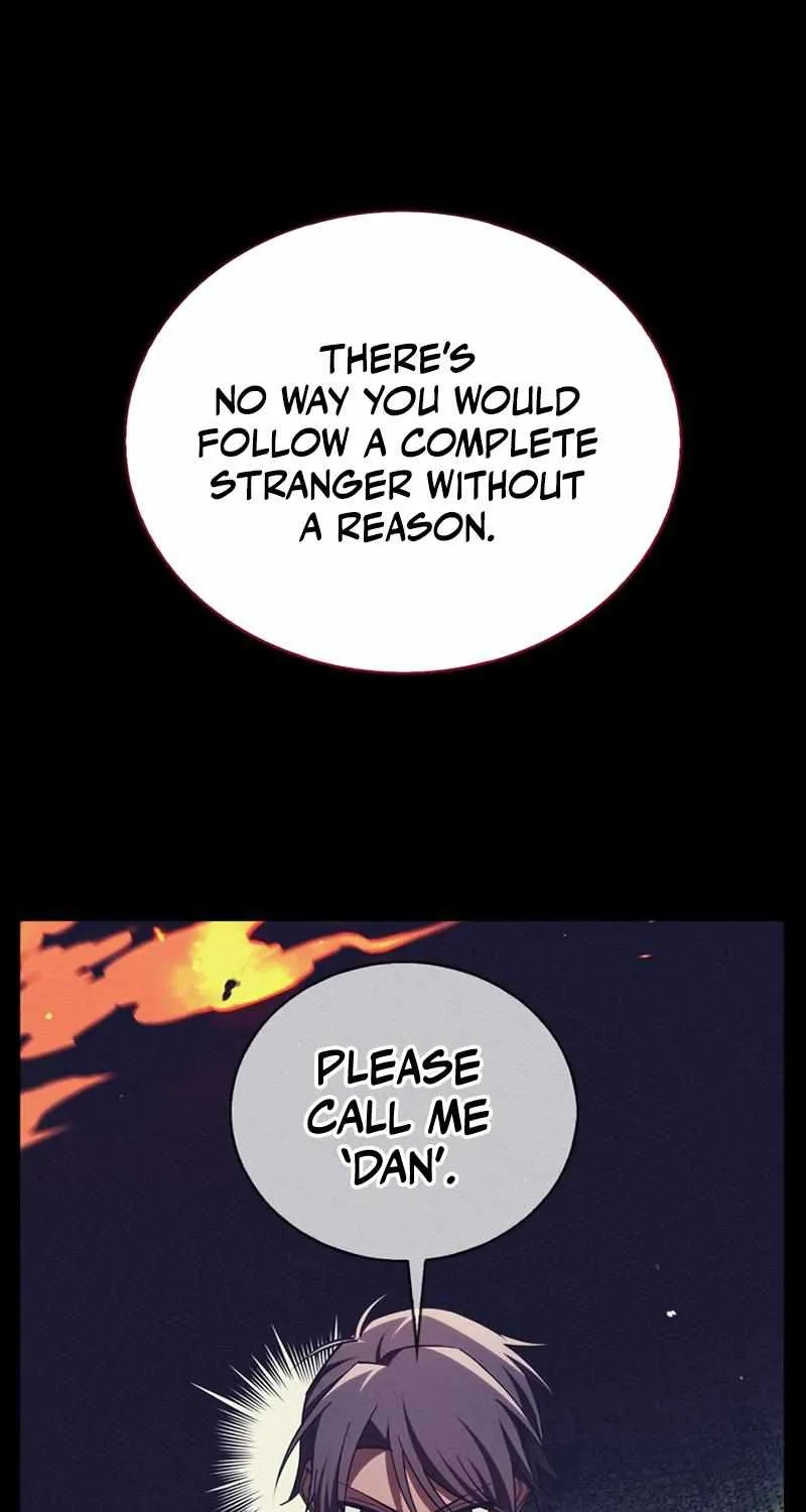 I’m Not That Kind of Talent Chapter 35 page 79 - 