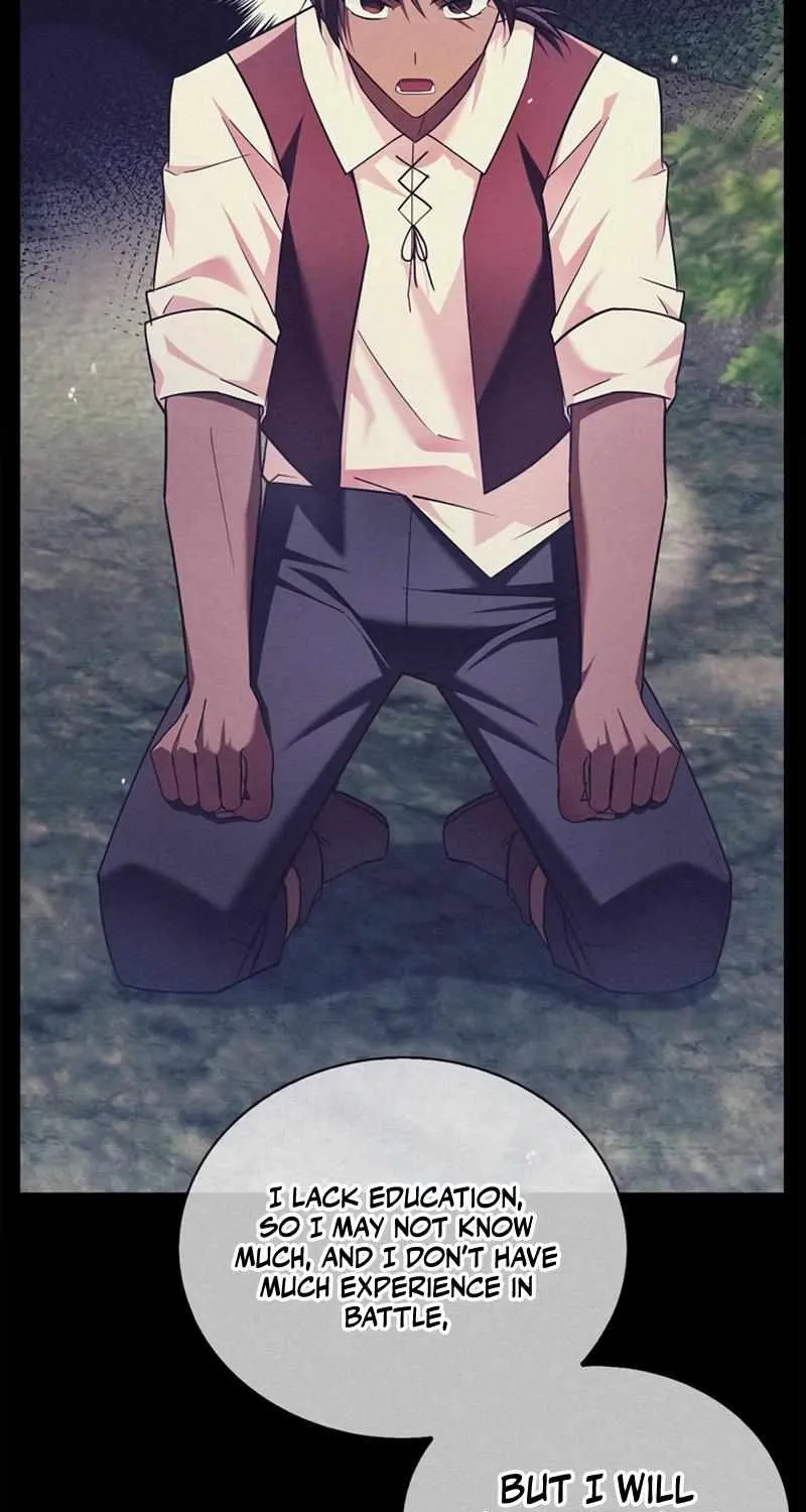 I’m Not That Kind of Talent Chapter 35 page 80 - 