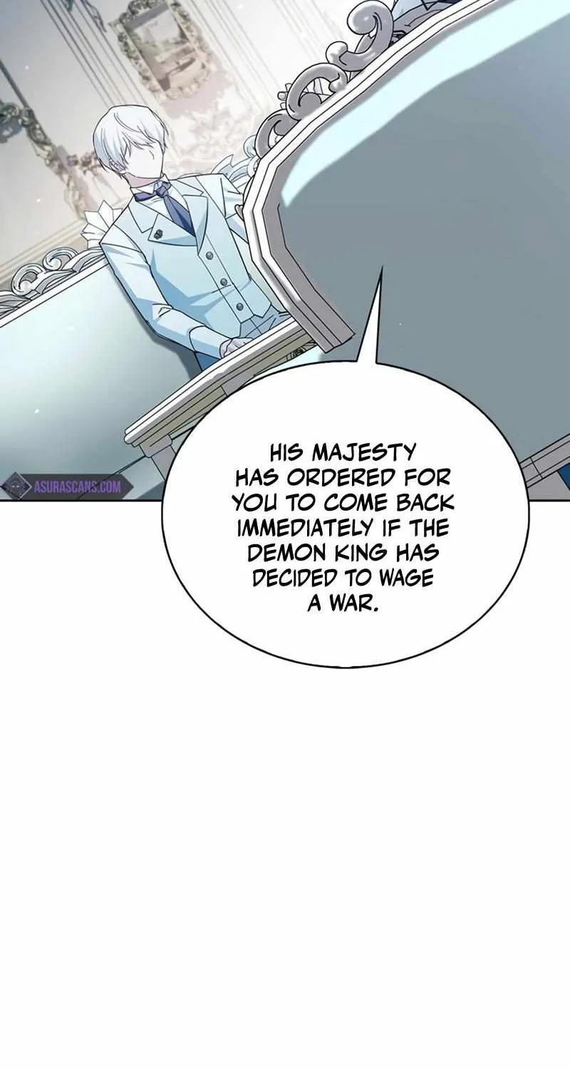 I’m Not That Kind of Talent Chapter 35 page 9 - 