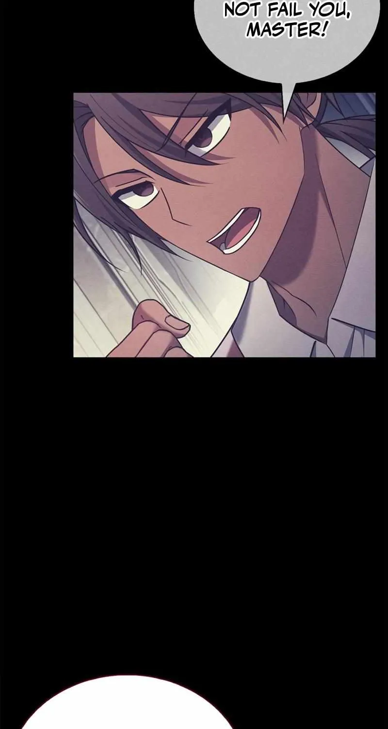 I’m Not That Kind of Talent Chapter 35 page 81 - 