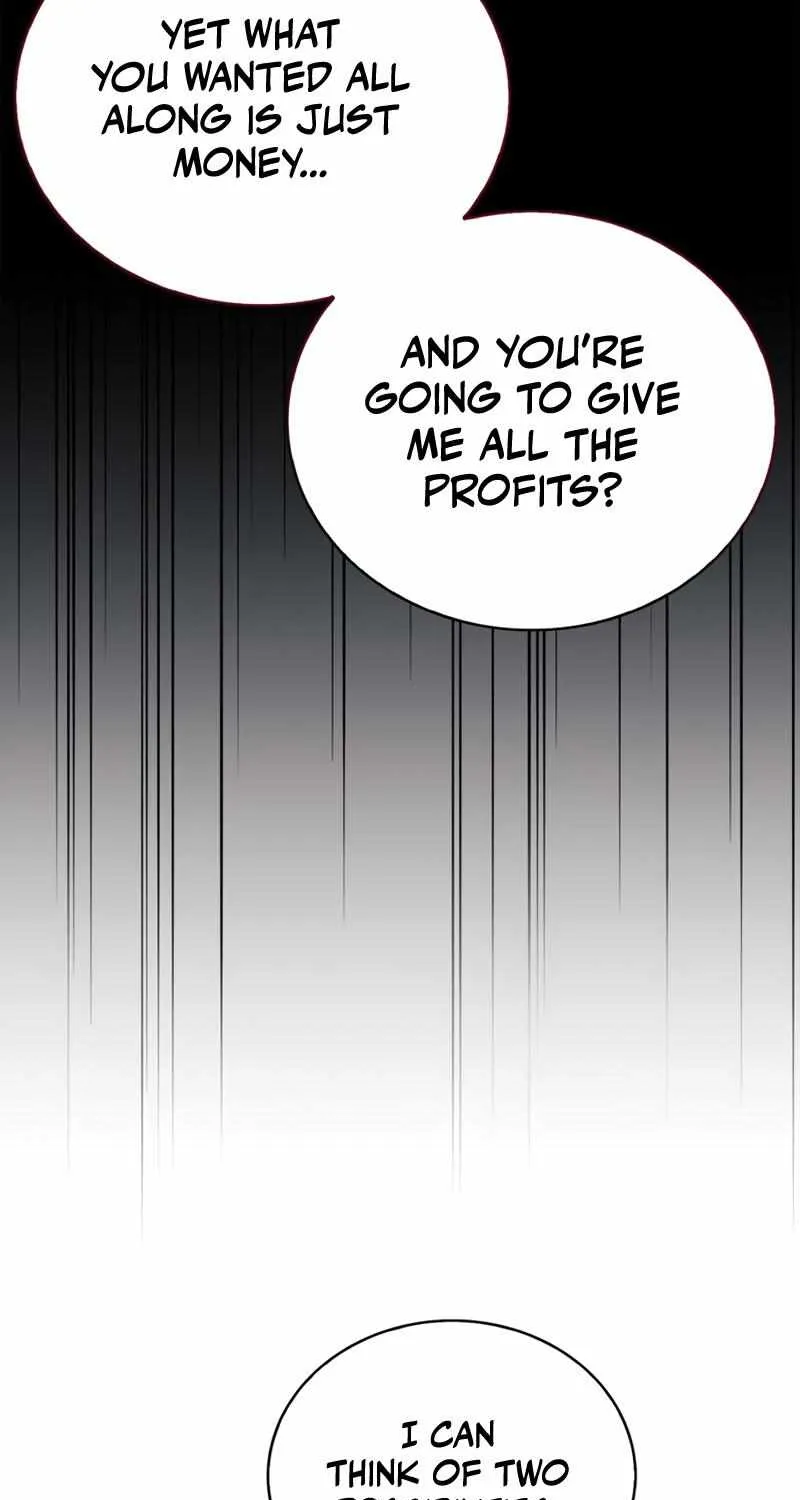 I’m Not That Kind of Talent Chapter 35 page 82 - 