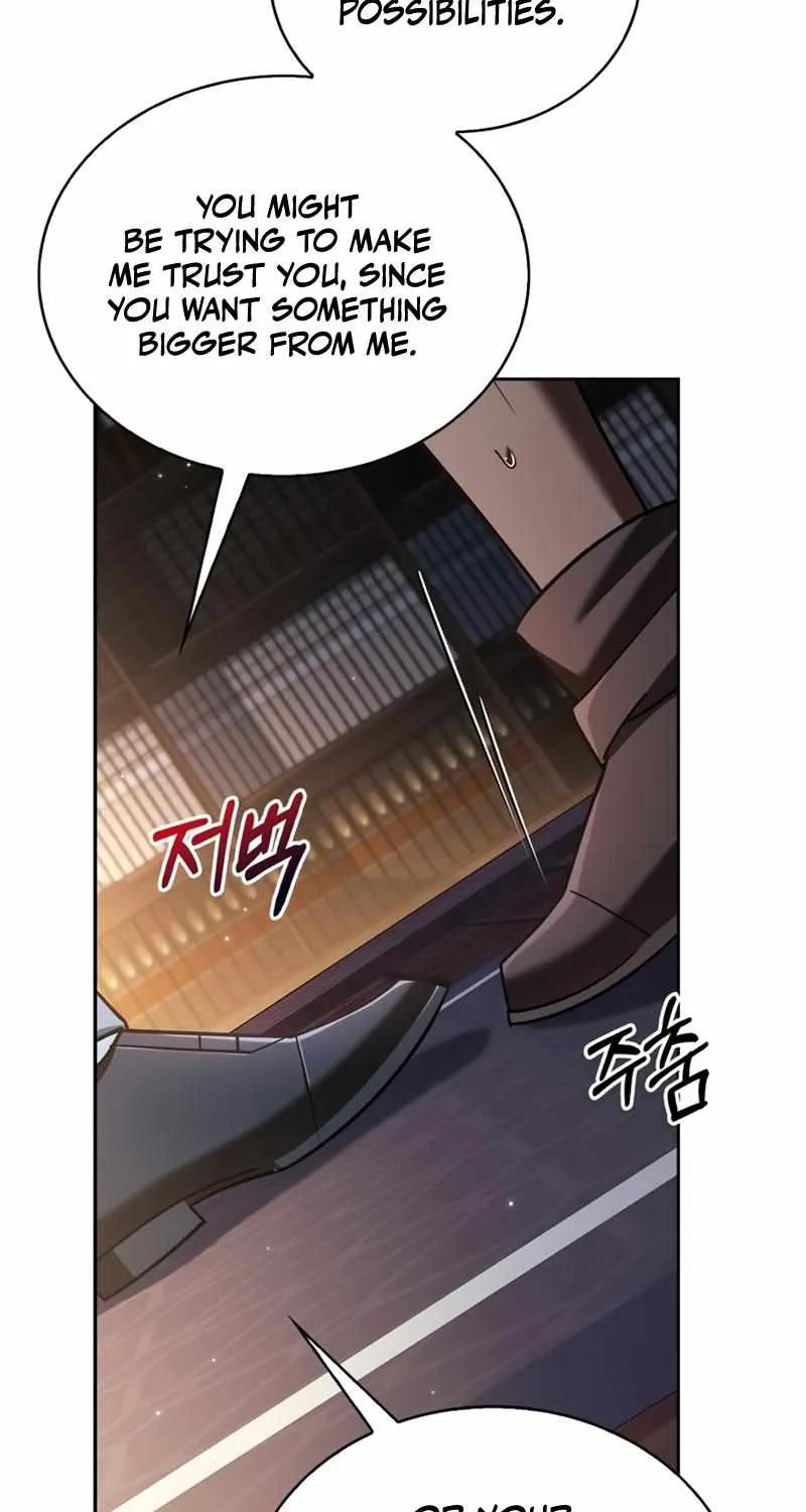 I’m Not That Kind of Talent Chapter 35 page 83 - 
