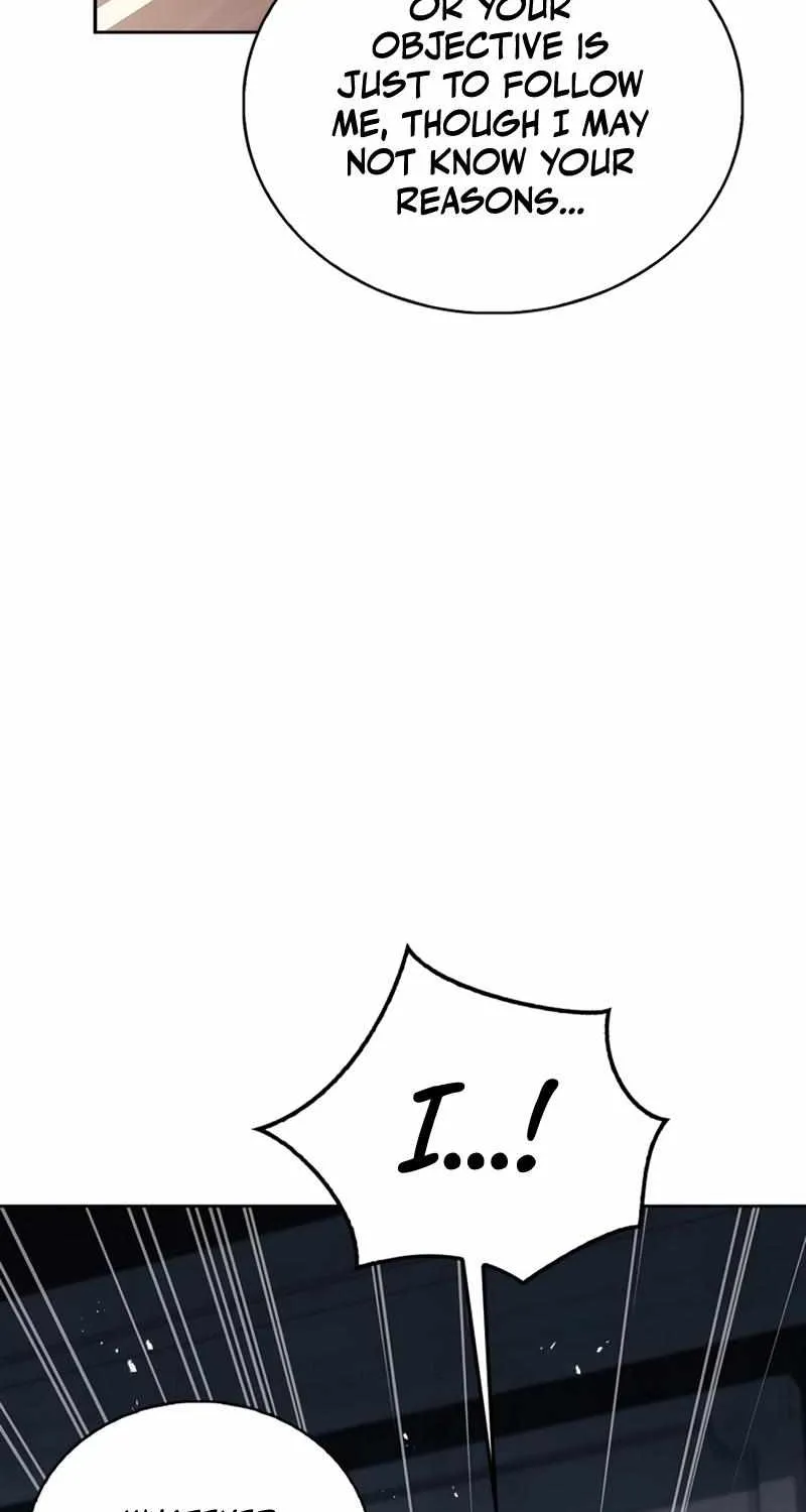 I’m Not That Kind of Talent Chapter 35 page 84 - 