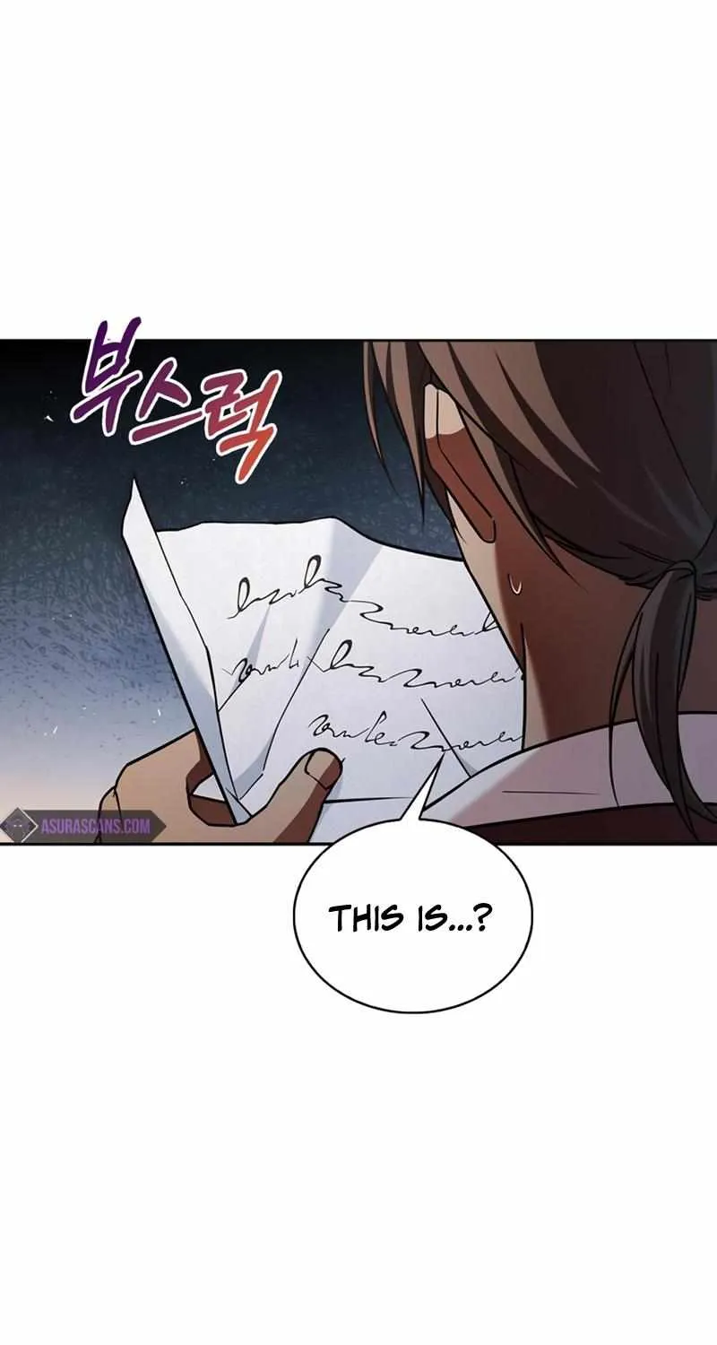 I’m Not That Kind of Talent Chapter 35 page 86 - 