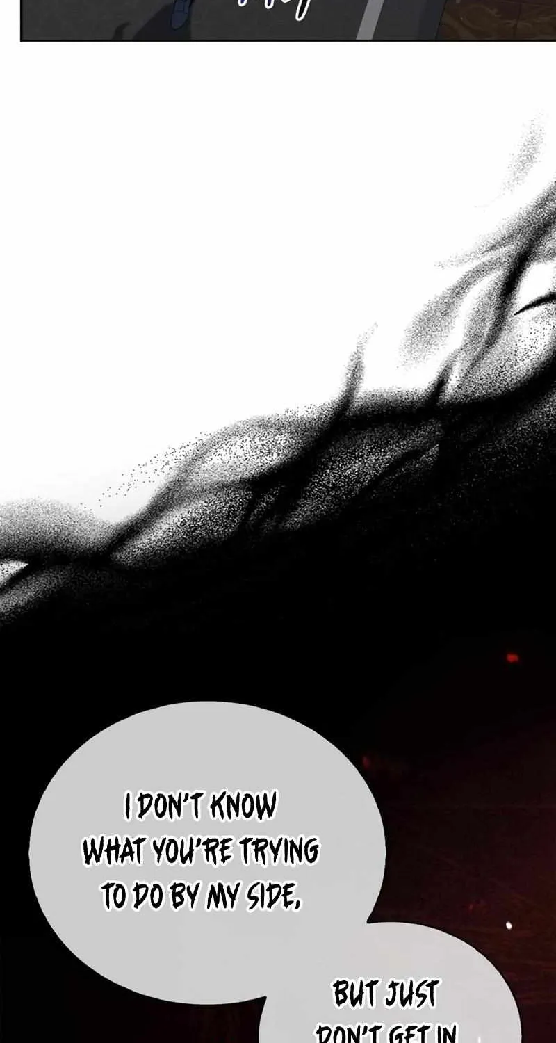 I’m Not That Kind of Talent Chapter 35 page 89 - 