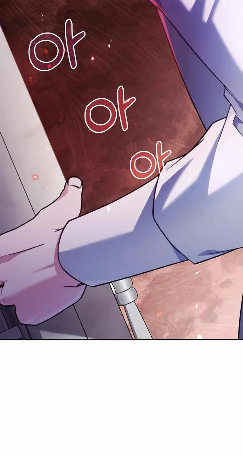 I’m Not That Kind of Talent Chapter 35 page 91 - 