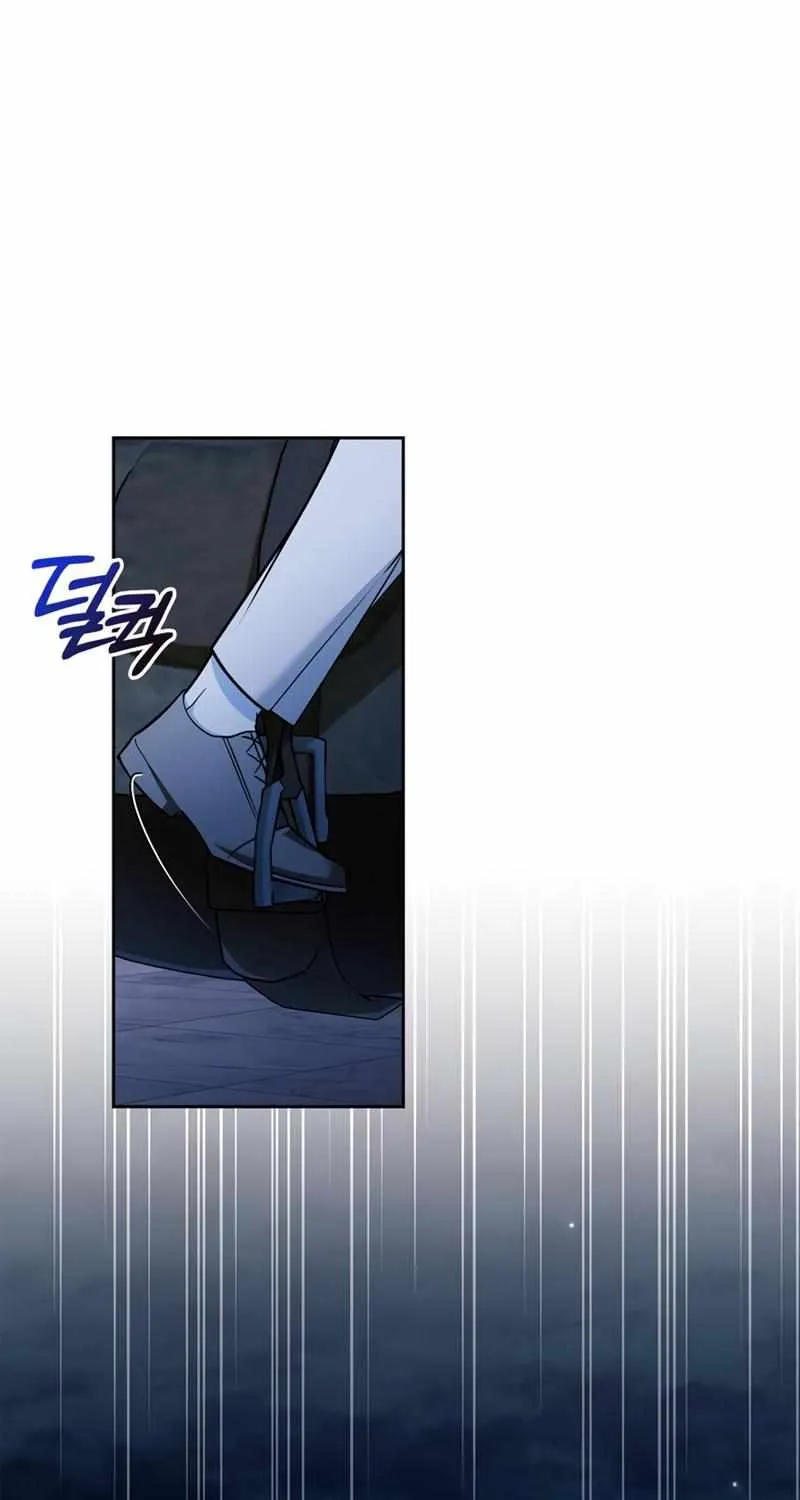 I’m Not That Kind of Talent Chapter 35 page 92 - 