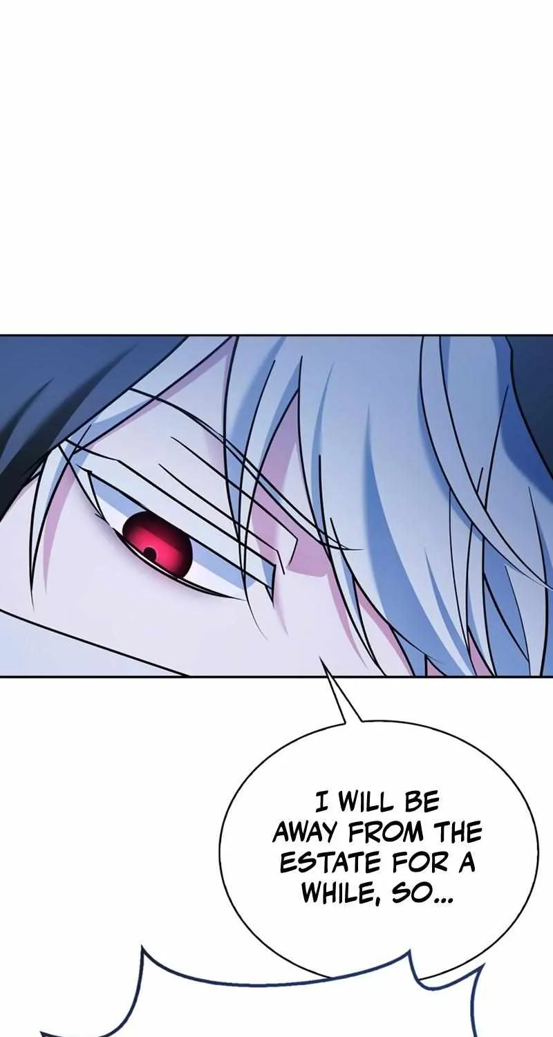I’m Not That Kind of Talent Chapter 35 page 94 - 