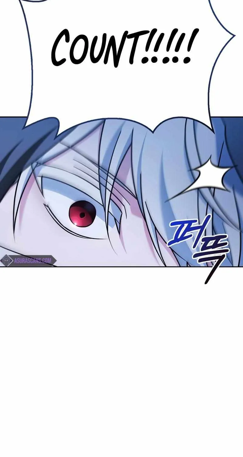 I’m Not That Kind of Talent Chapter 35 page 95 - 