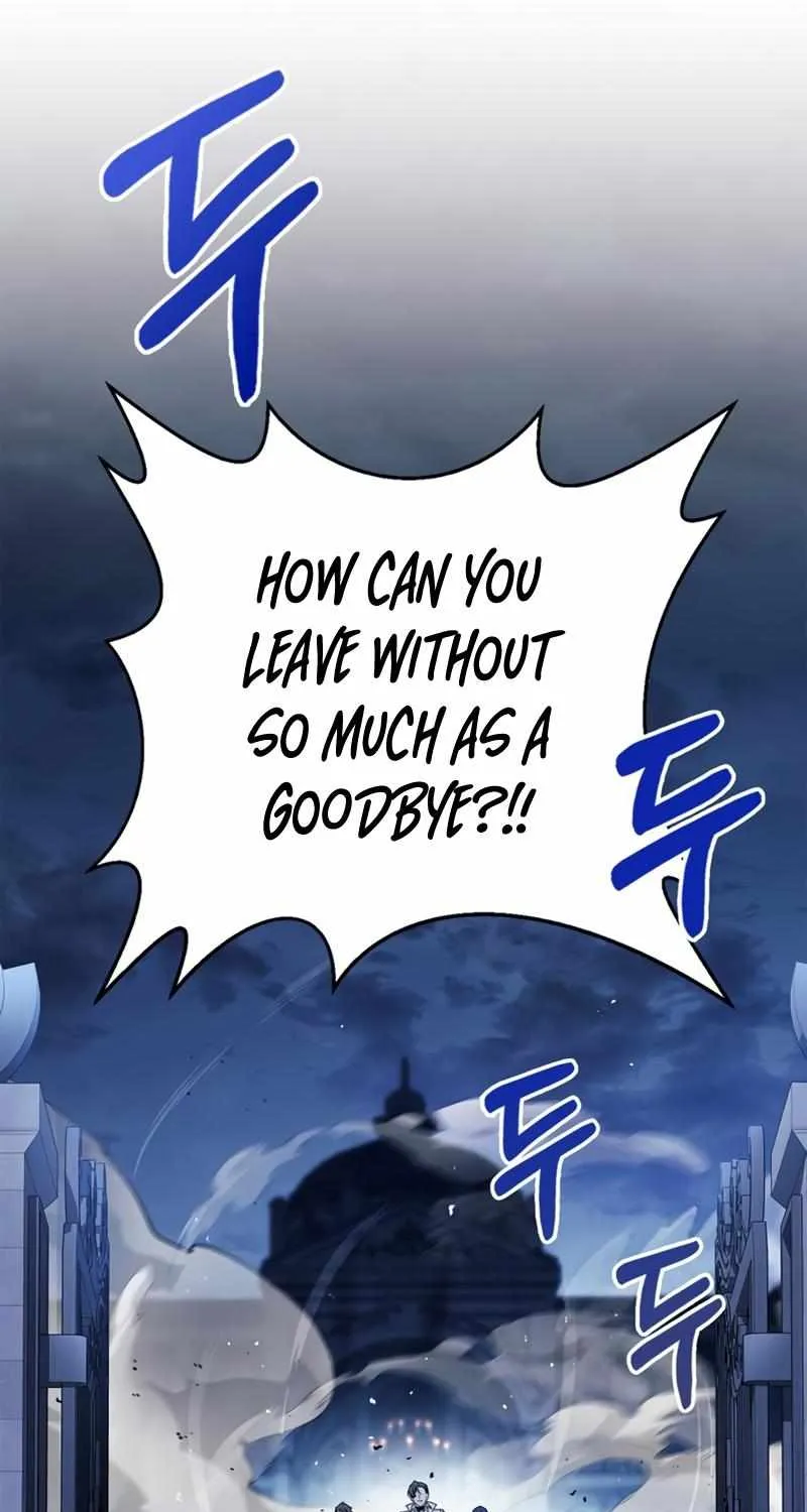 I’m Not That Kind of Talent Chapter 35 page 97 - 