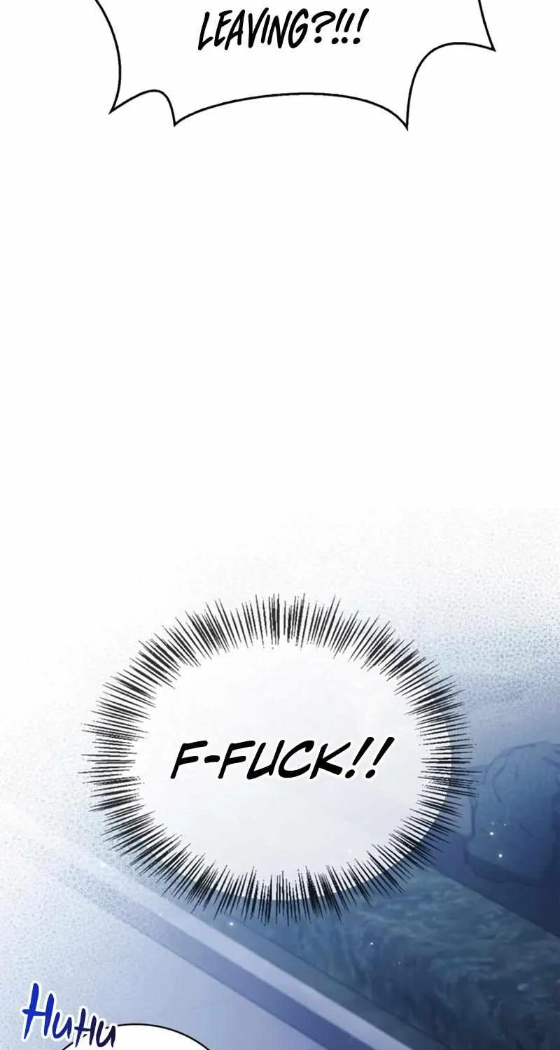 I’m Not That Kind of Talent Chapter 35 page 100 - 