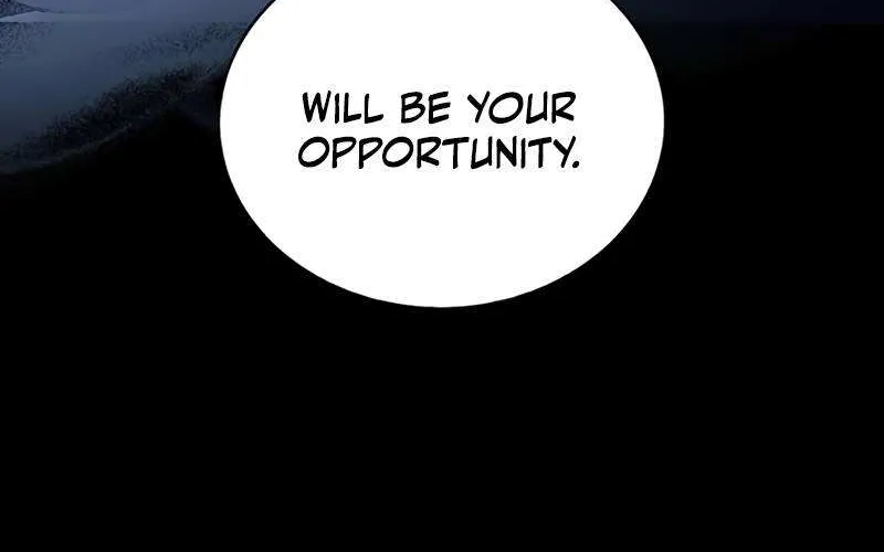 I’m Not That Kind of Talent Chapter 36 page 11 - 